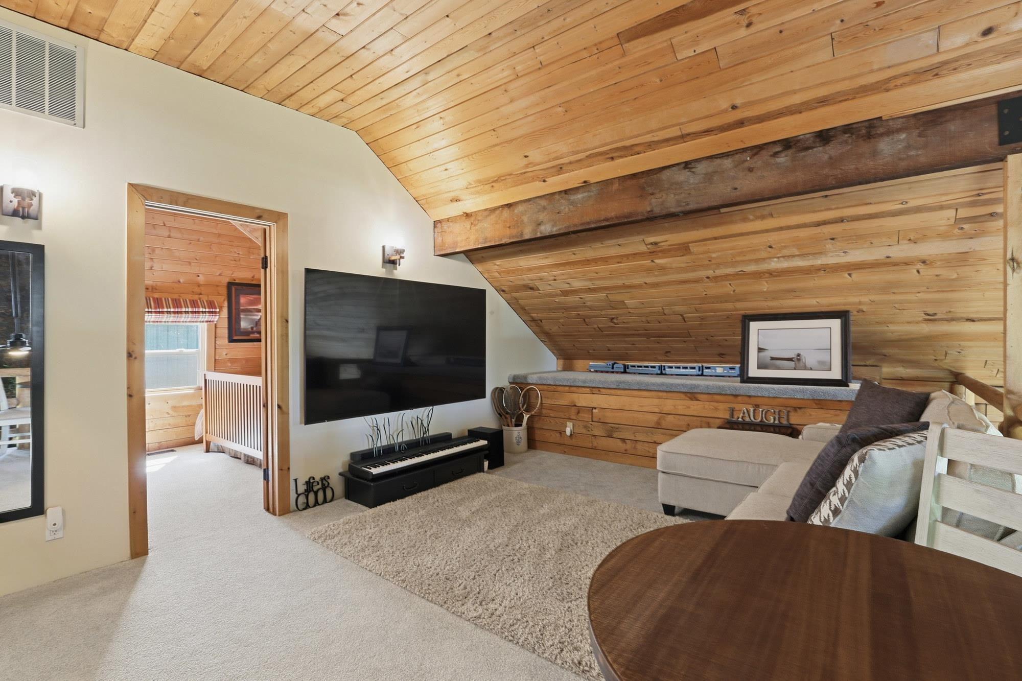 812 Levitch Rd - Photo 23