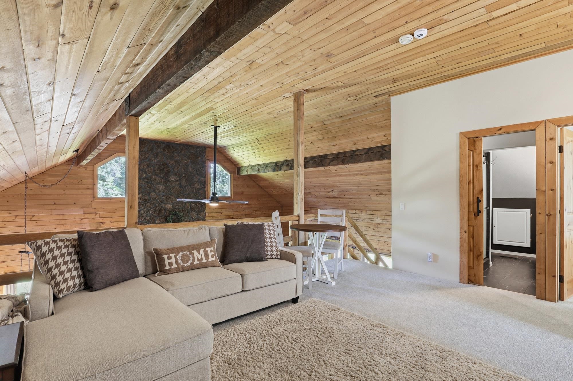 812 Levitch Rd - Photo 24