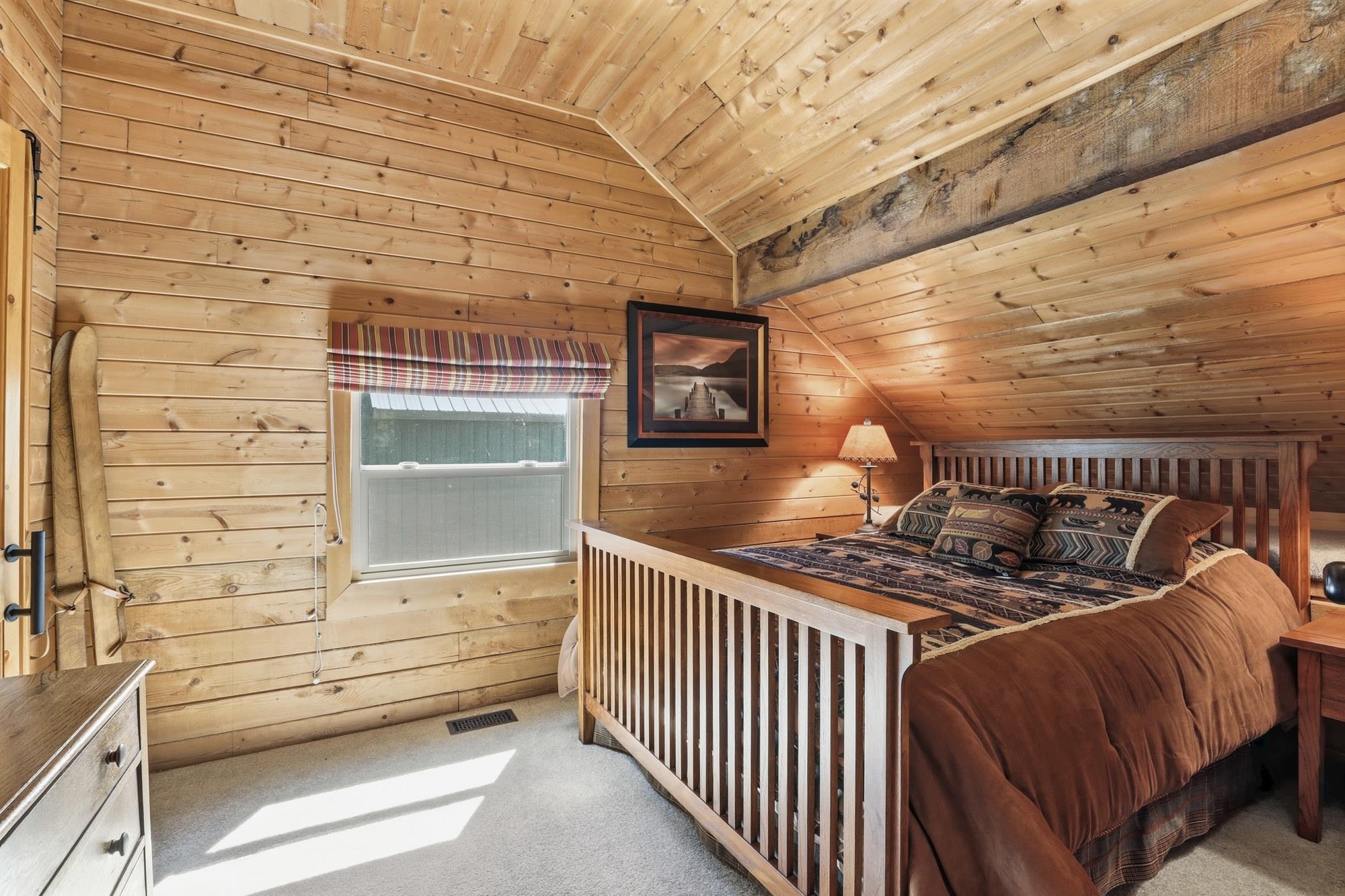 812 Levitch Rd - Photo 25