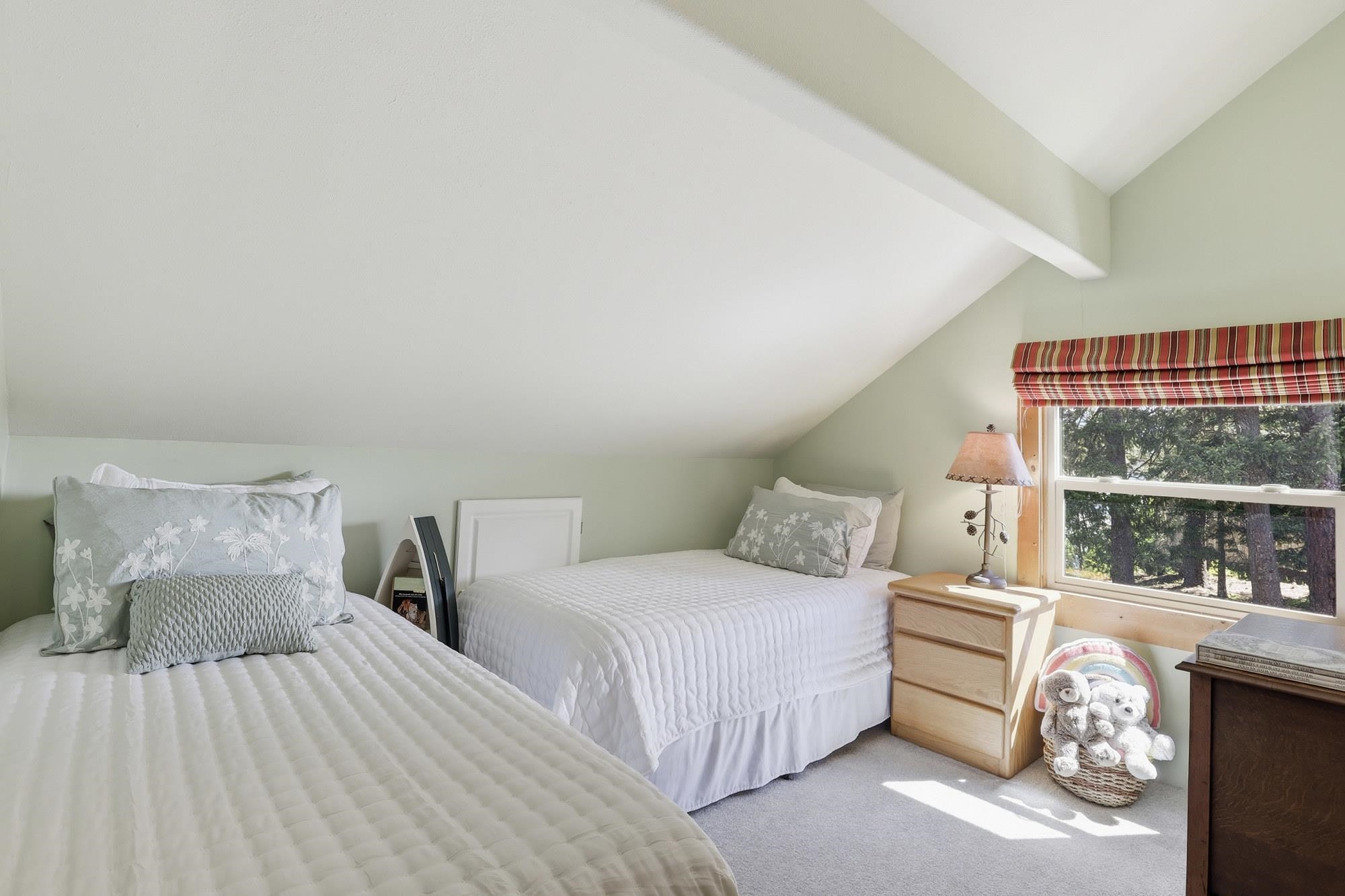 812 Levitch Rd - Photo 26