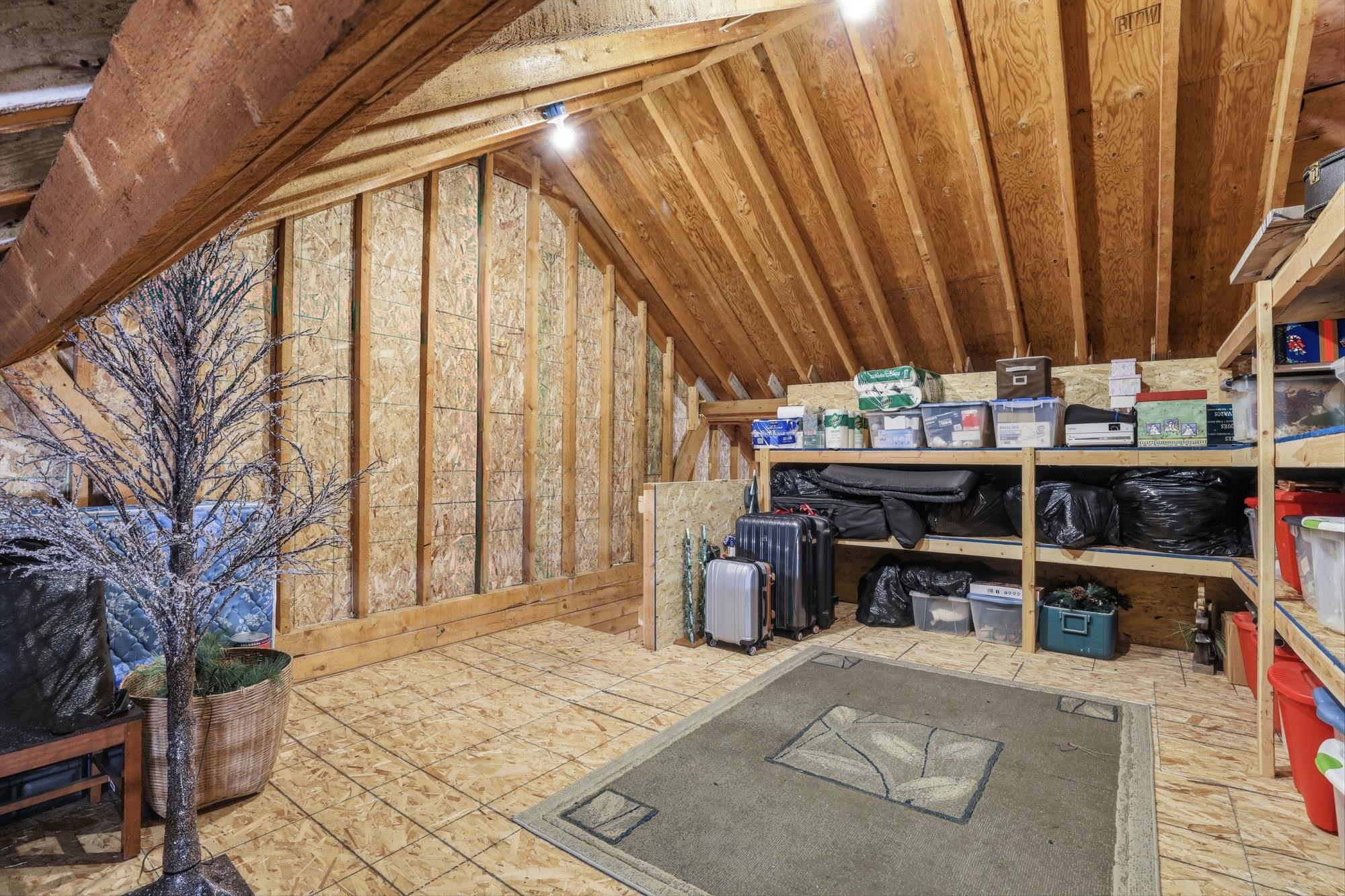 812 Levitch Rd - Photo 29