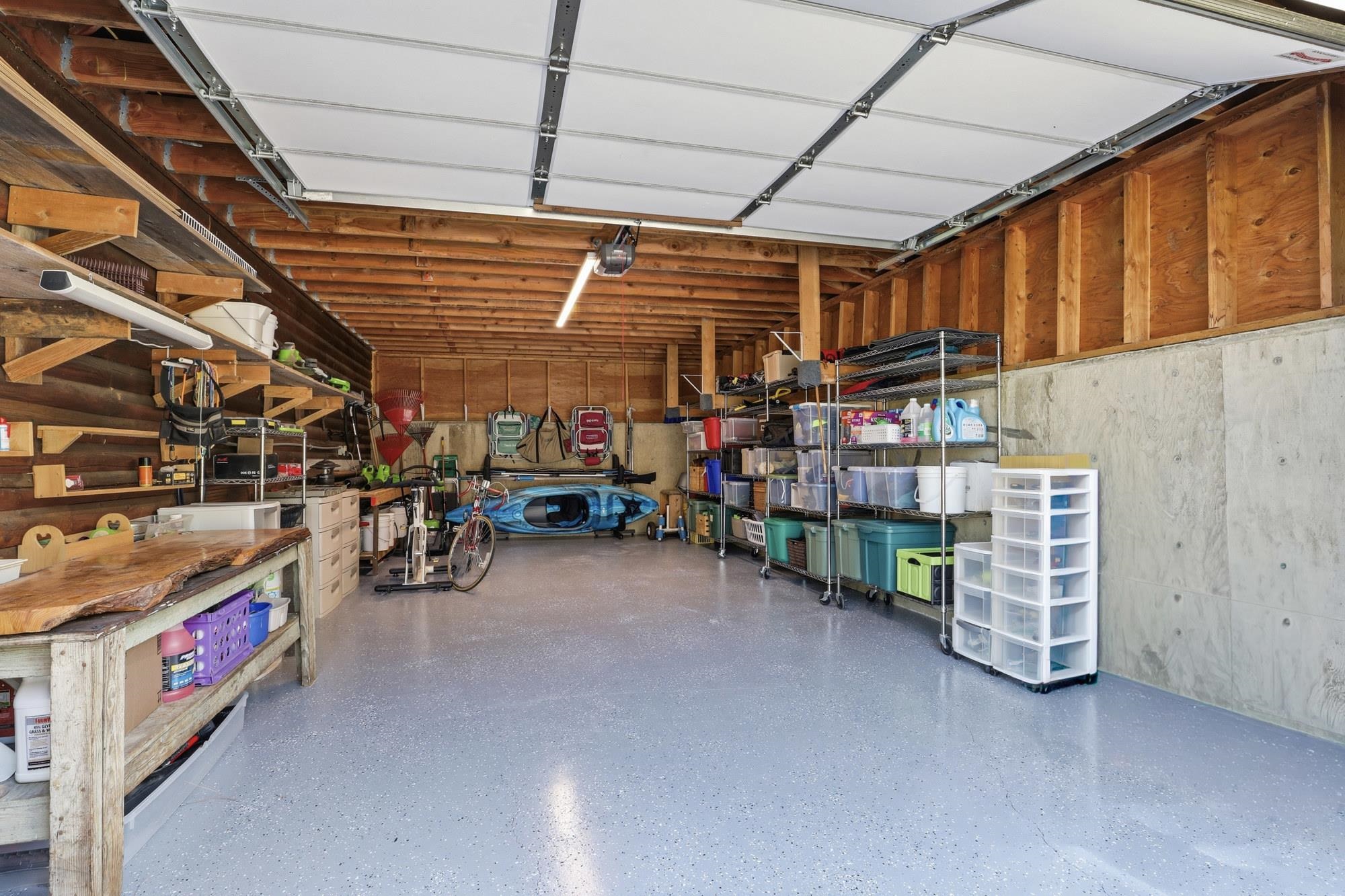 812 Levitch Rd - Photo 30