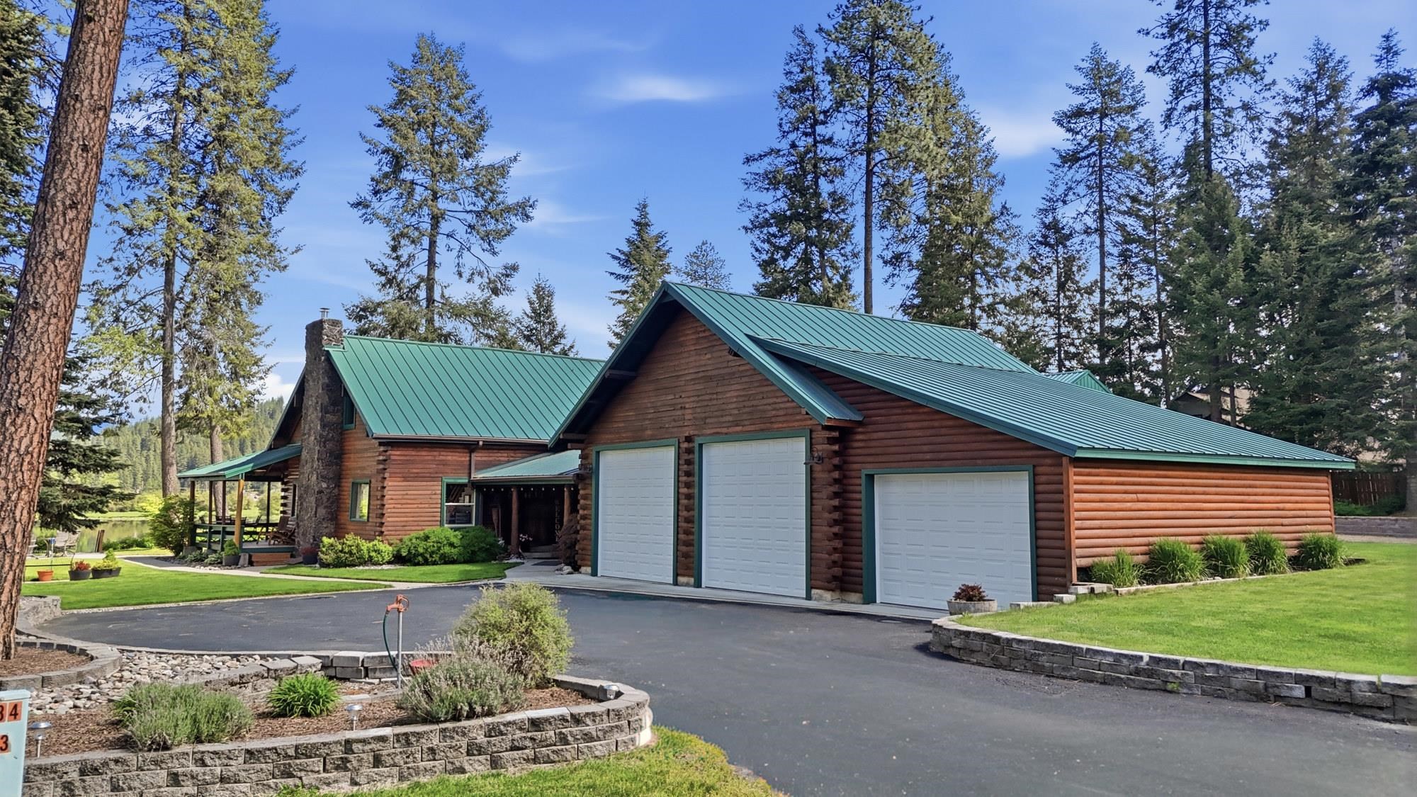 812 Levitch Rd - Photo 4