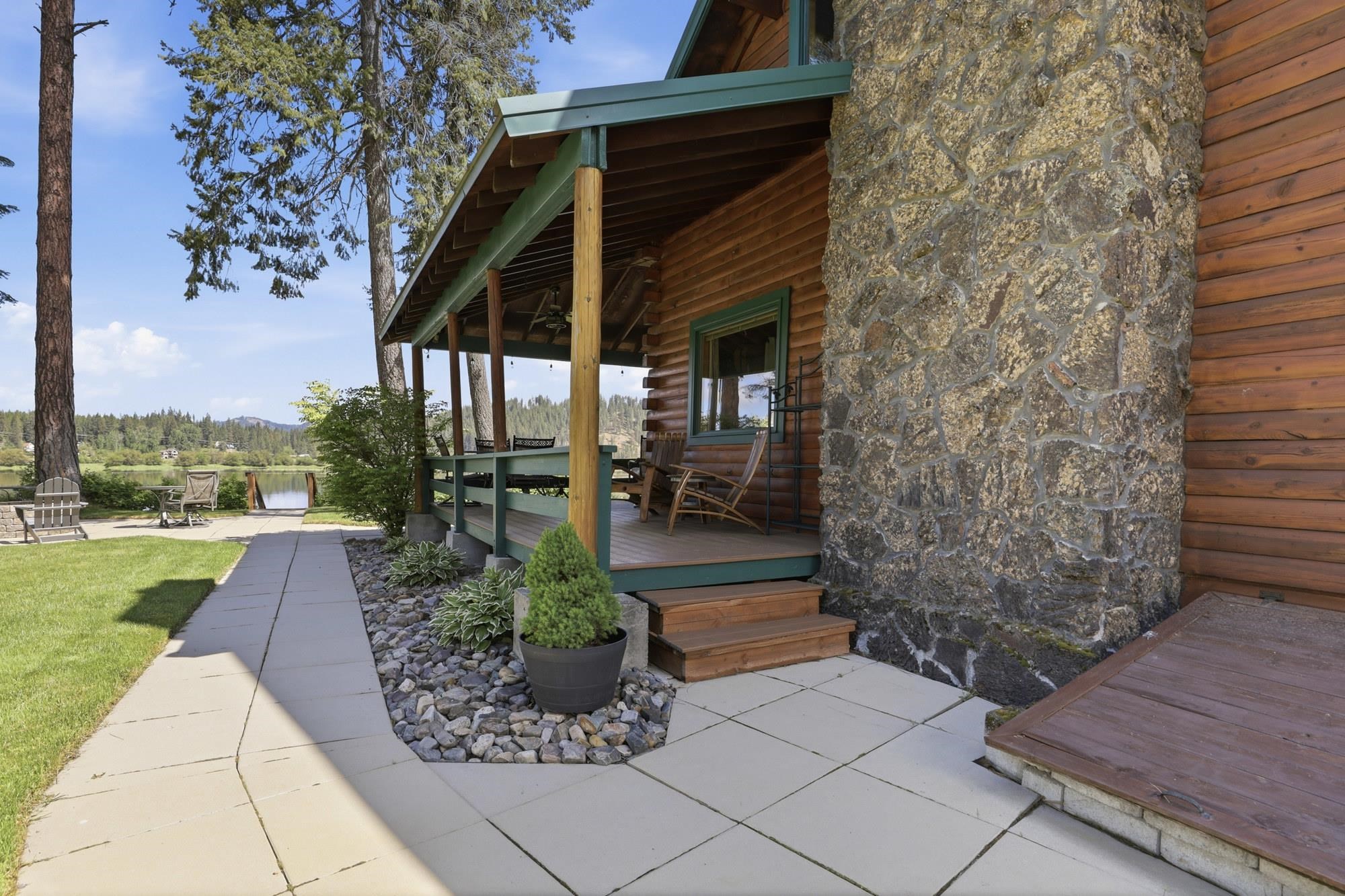 812 Levitch Rd - Photo 31