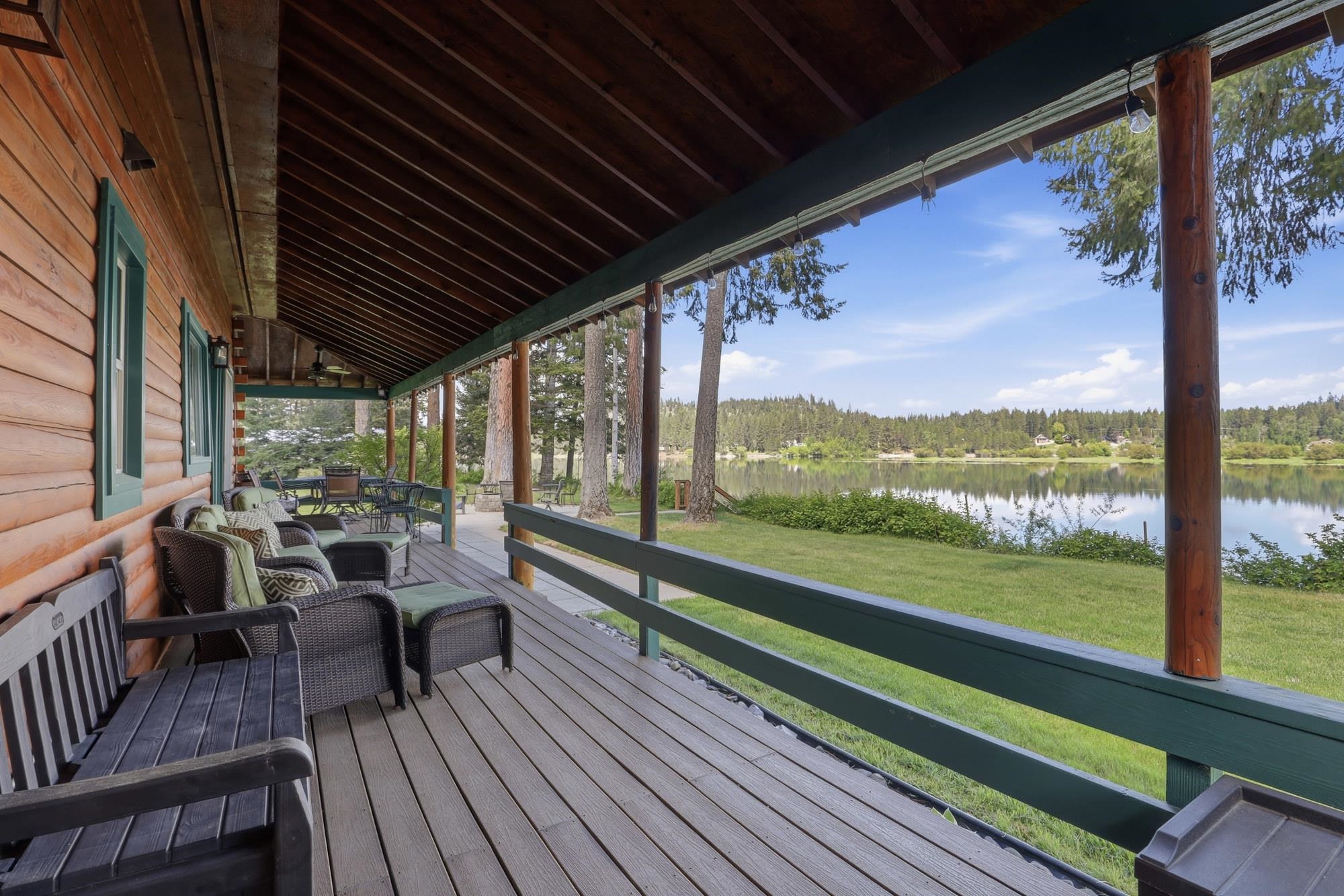 812 Levitch Rd - Photo 32