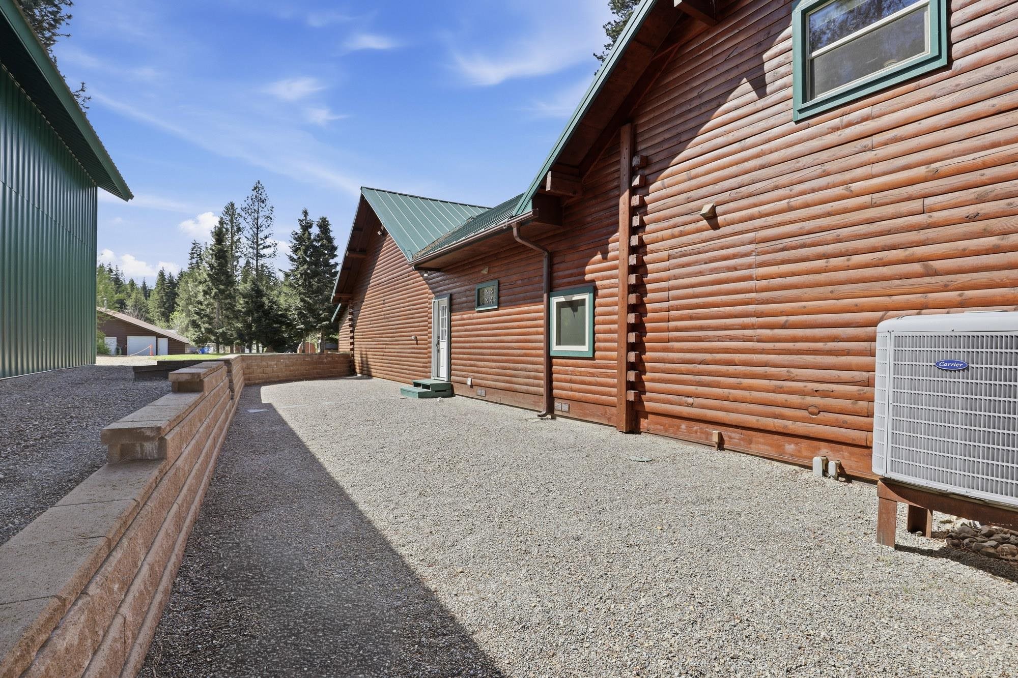 812 Levitch Rd - Photo 34