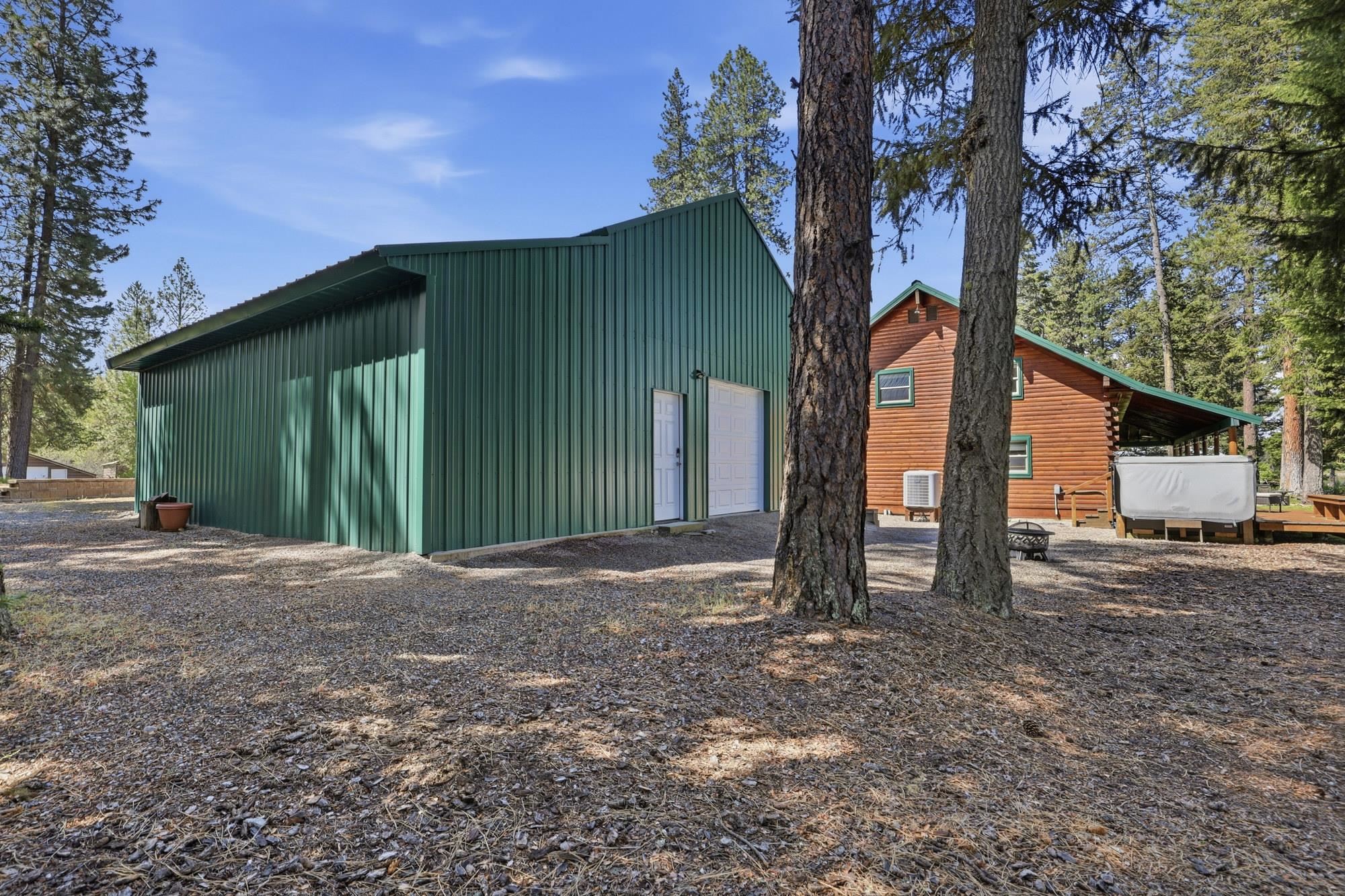 812 Levitch Rd - Photo 35