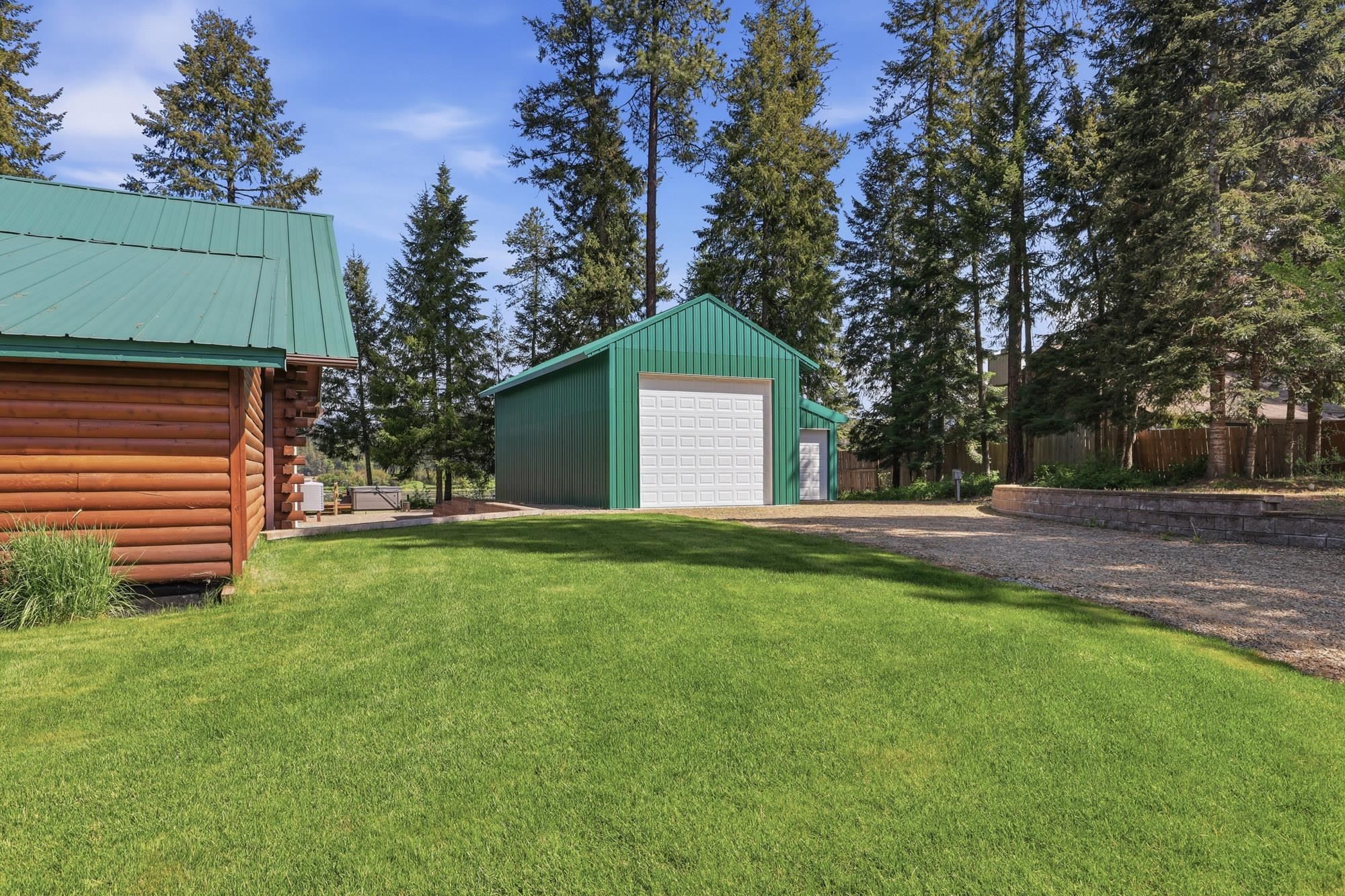 812 Levitch Rd - Photo 36