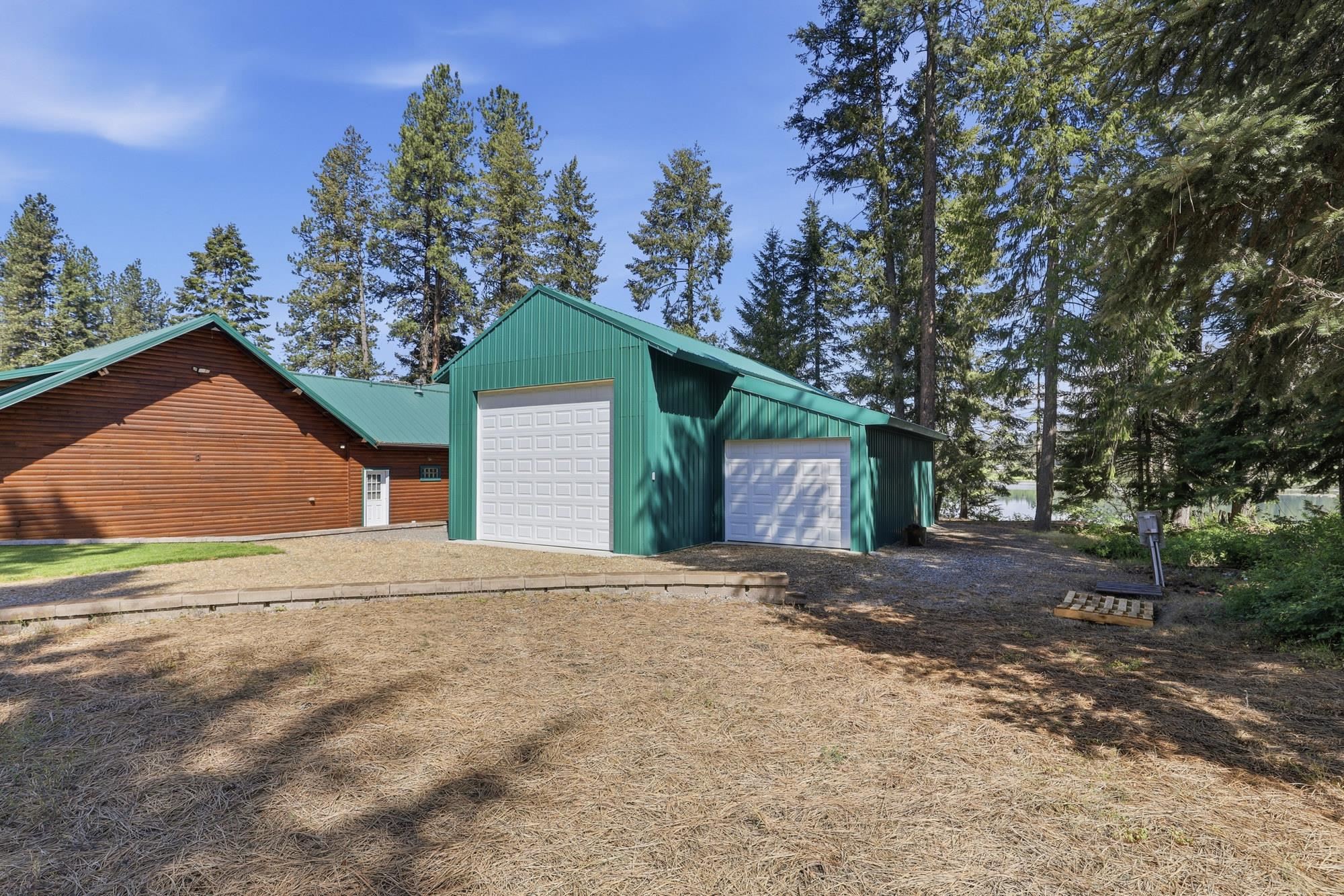 812 Levitch Rd - Photo 37