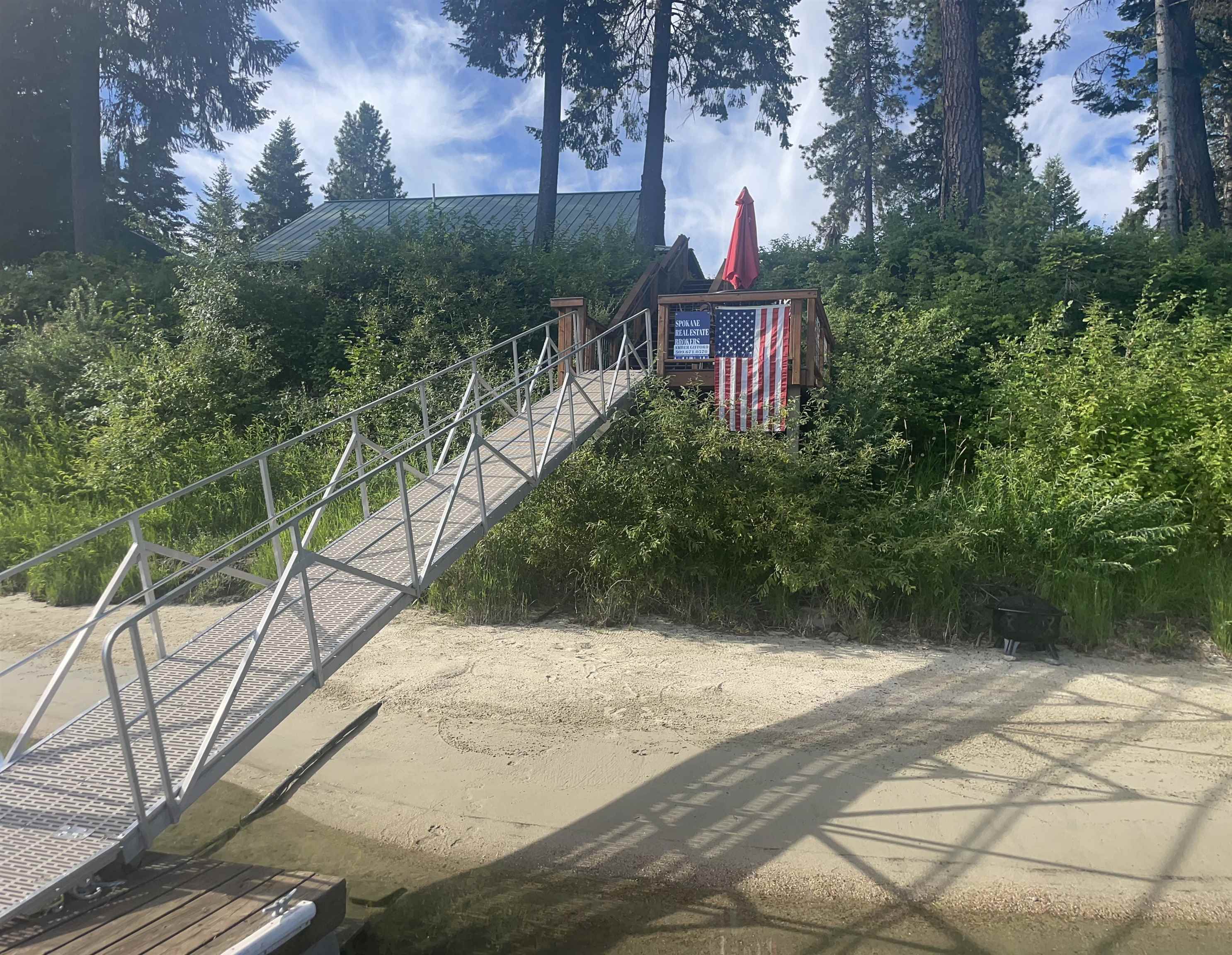 812 Levitch Rd - Photo 43