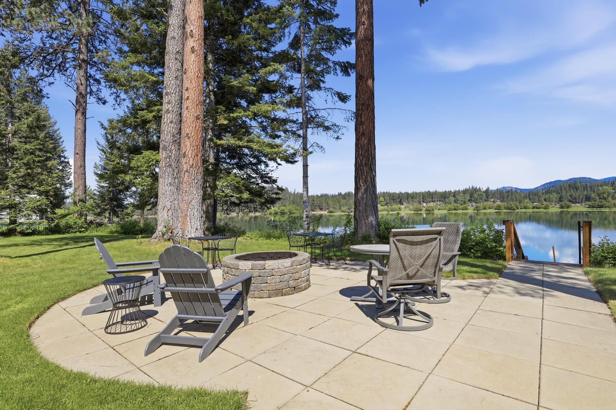 812 Levitch Rd - Photo 44