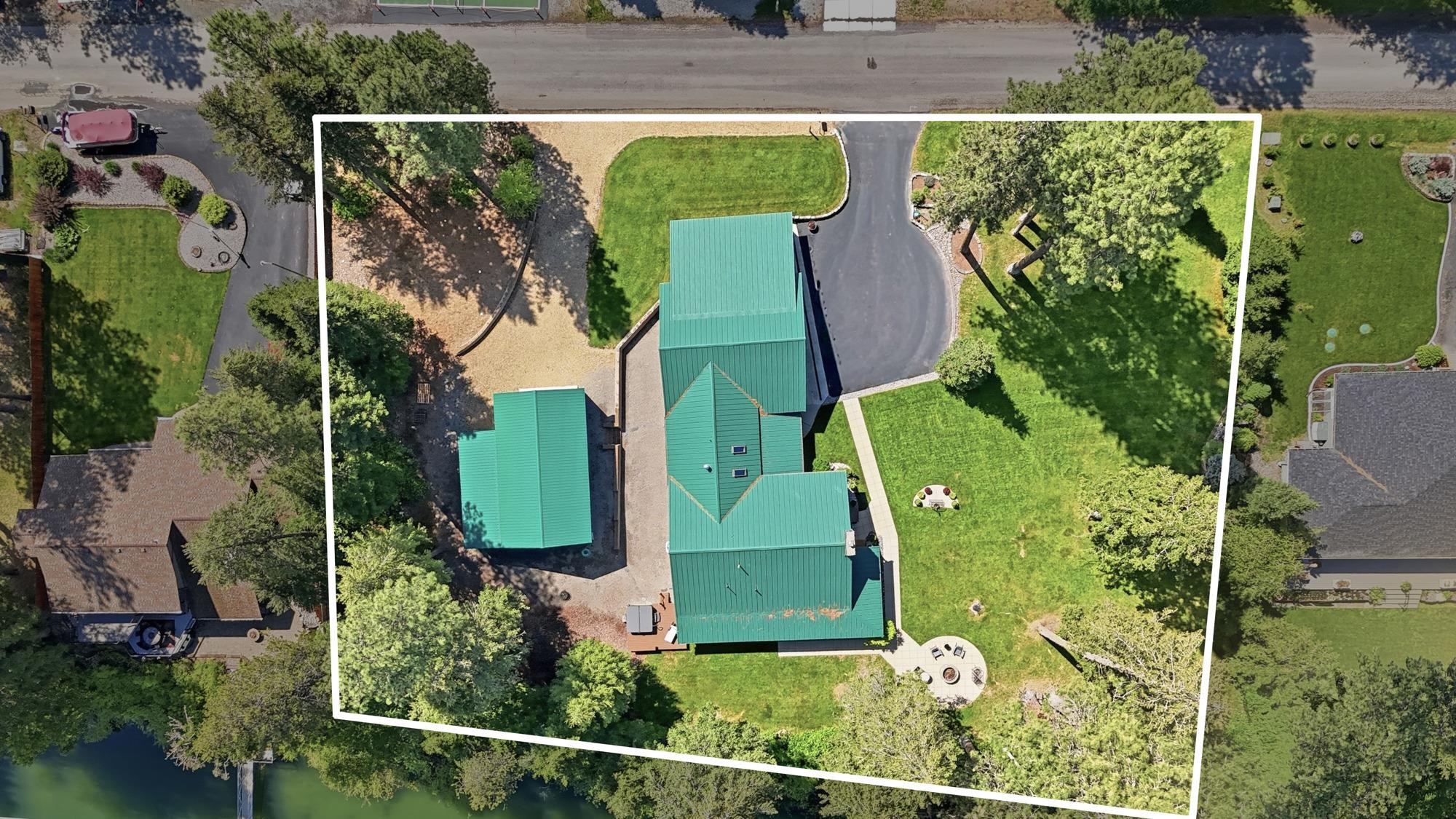 812 Levitch Rd - Photo 45