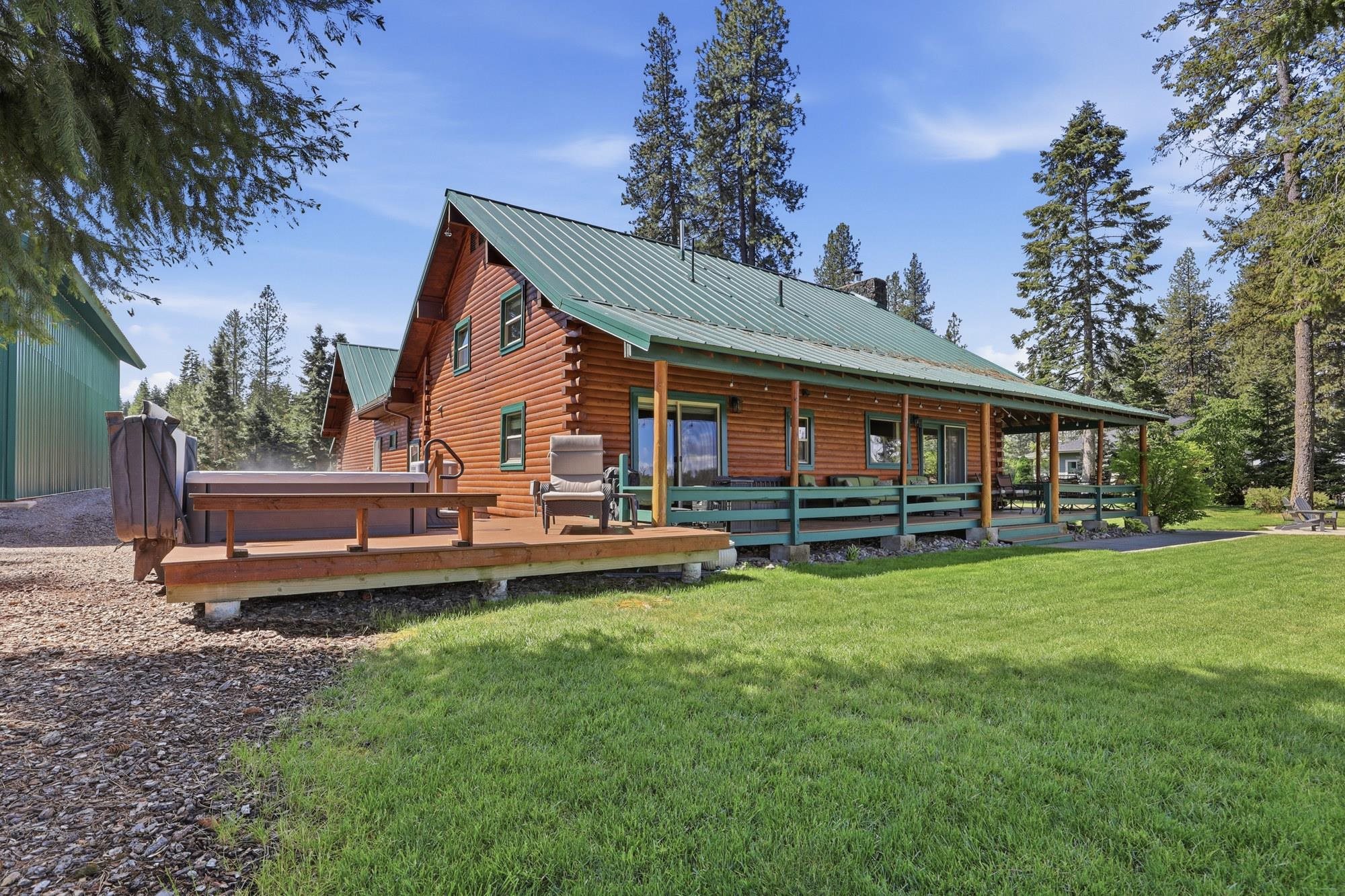 812 Levitch Rd - Photo 49
