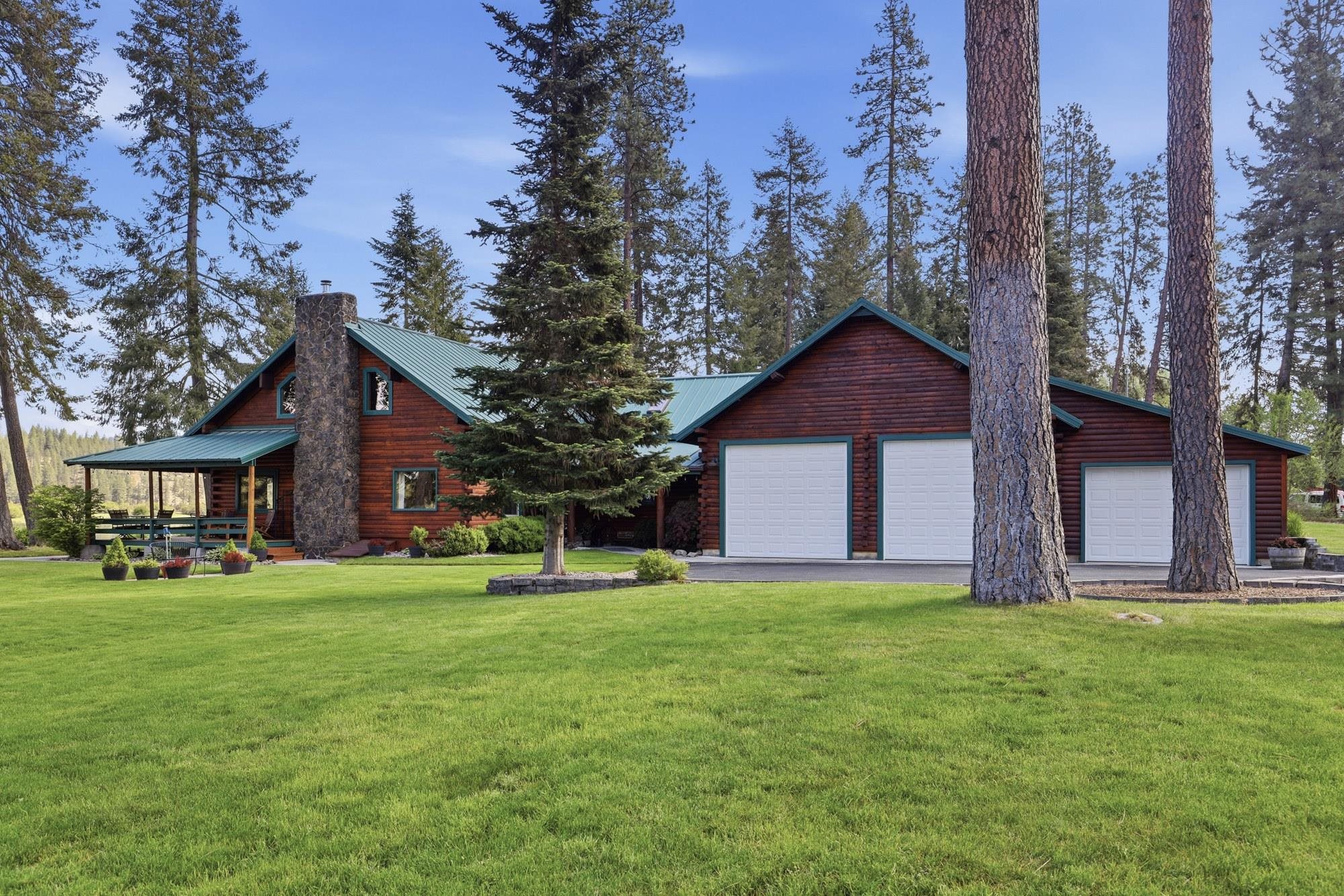 812 Levitch Rd - Photo 50