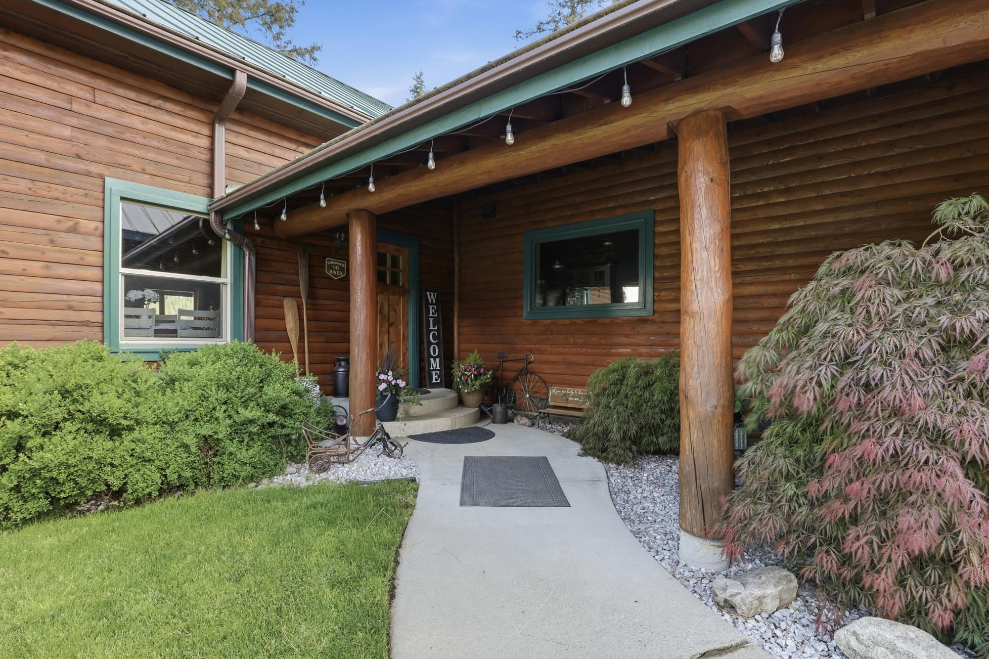 812 Levitch Rd - Photo 6