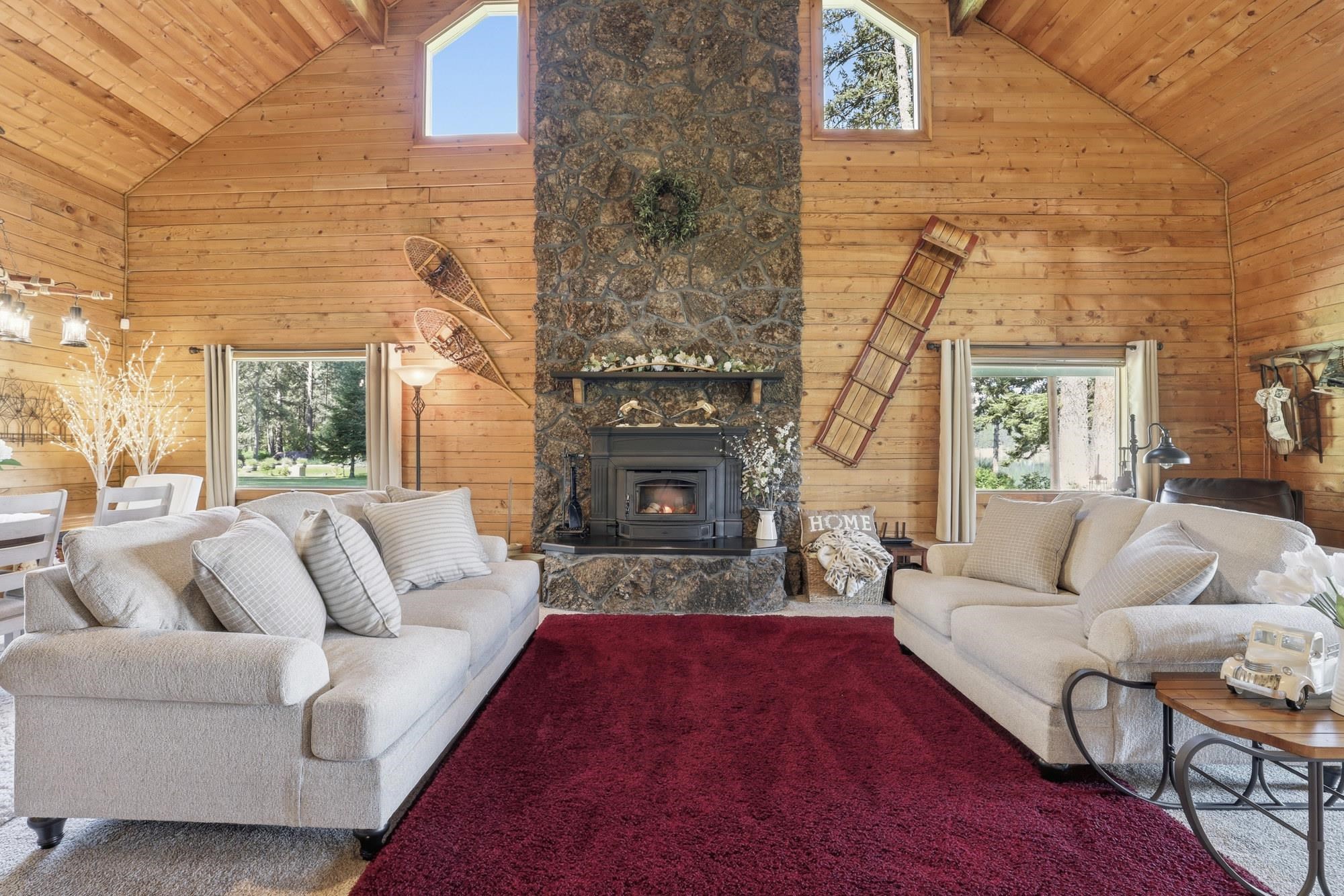 812 Levitch Rd - Photo 7