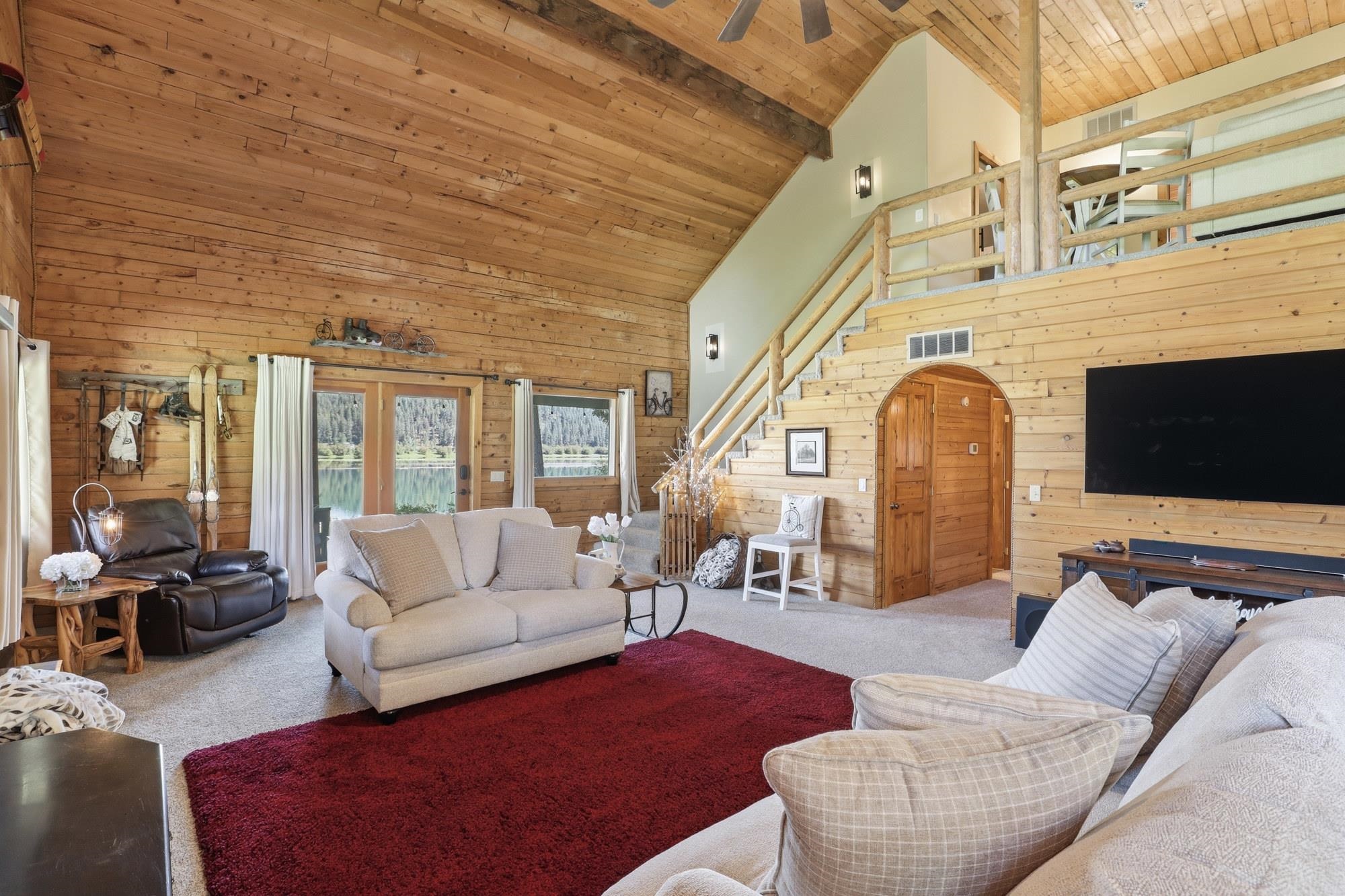 812 Levitch Rd - Photo 8