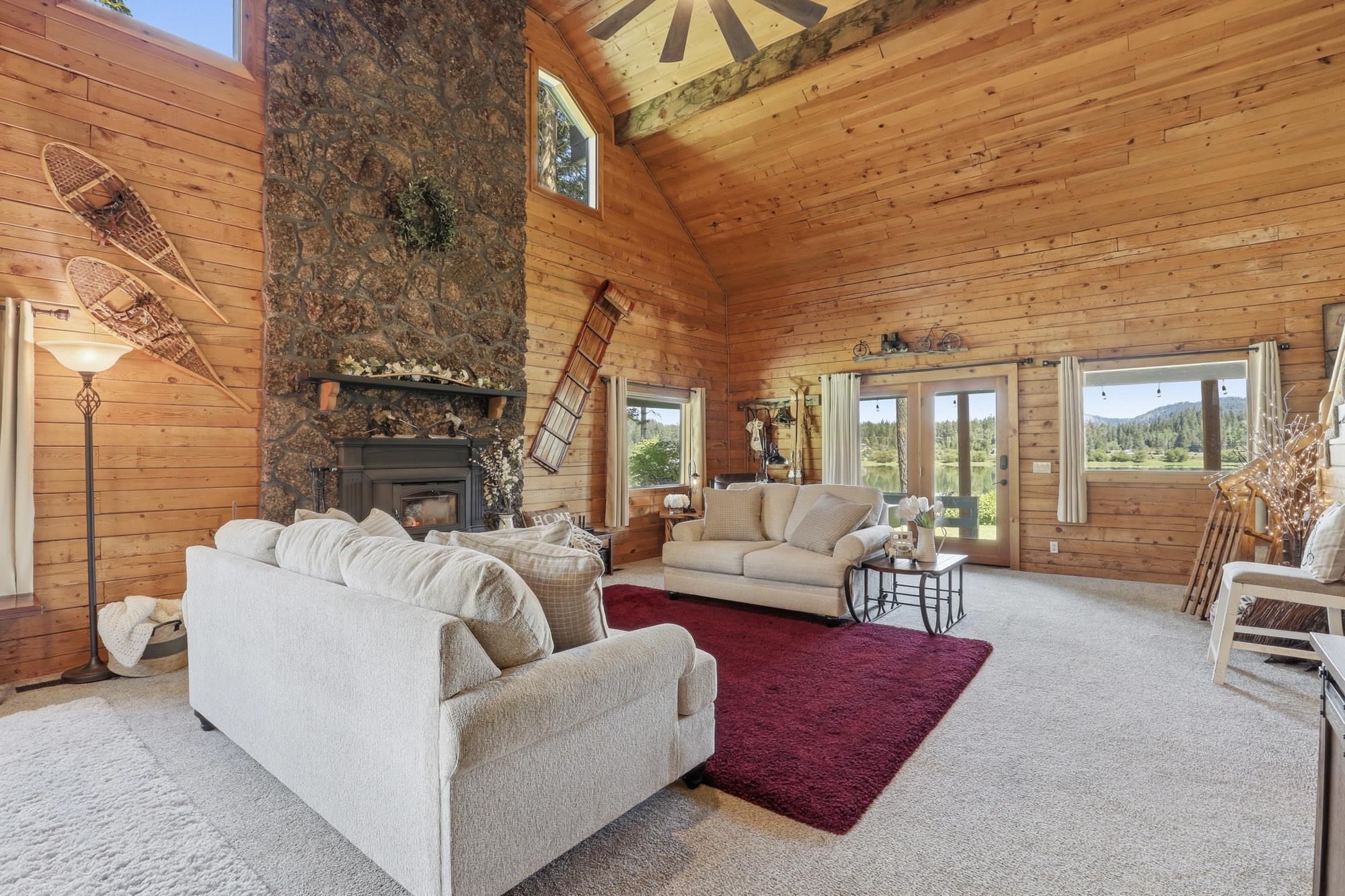 812 Levitch Rd - Photo 9