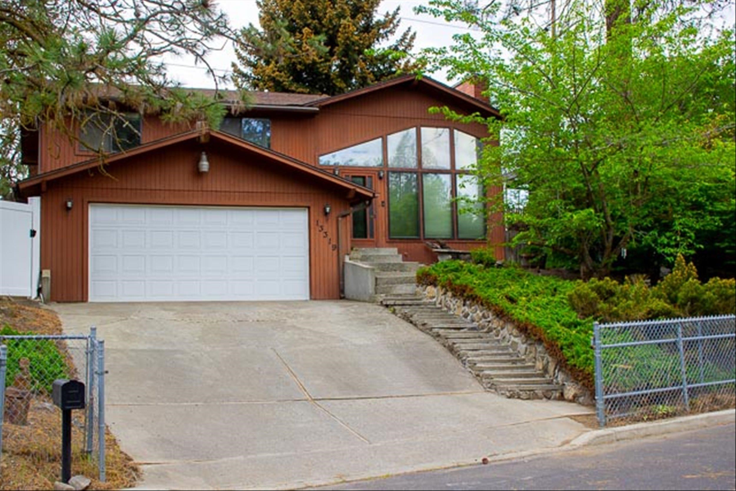 13319 N Emilee Ct - Photo 1