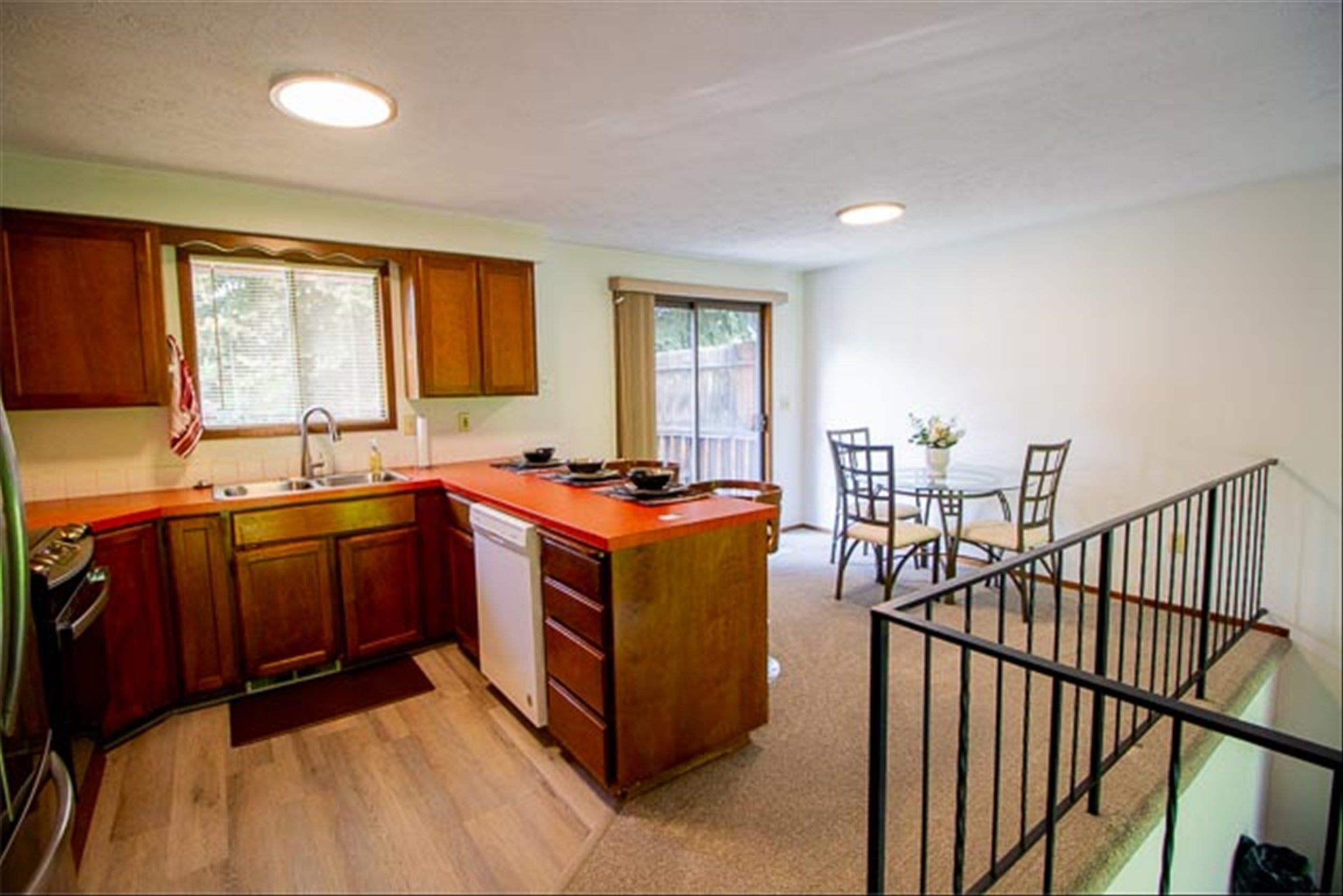 13319 N Emilee Ct - Photo 11