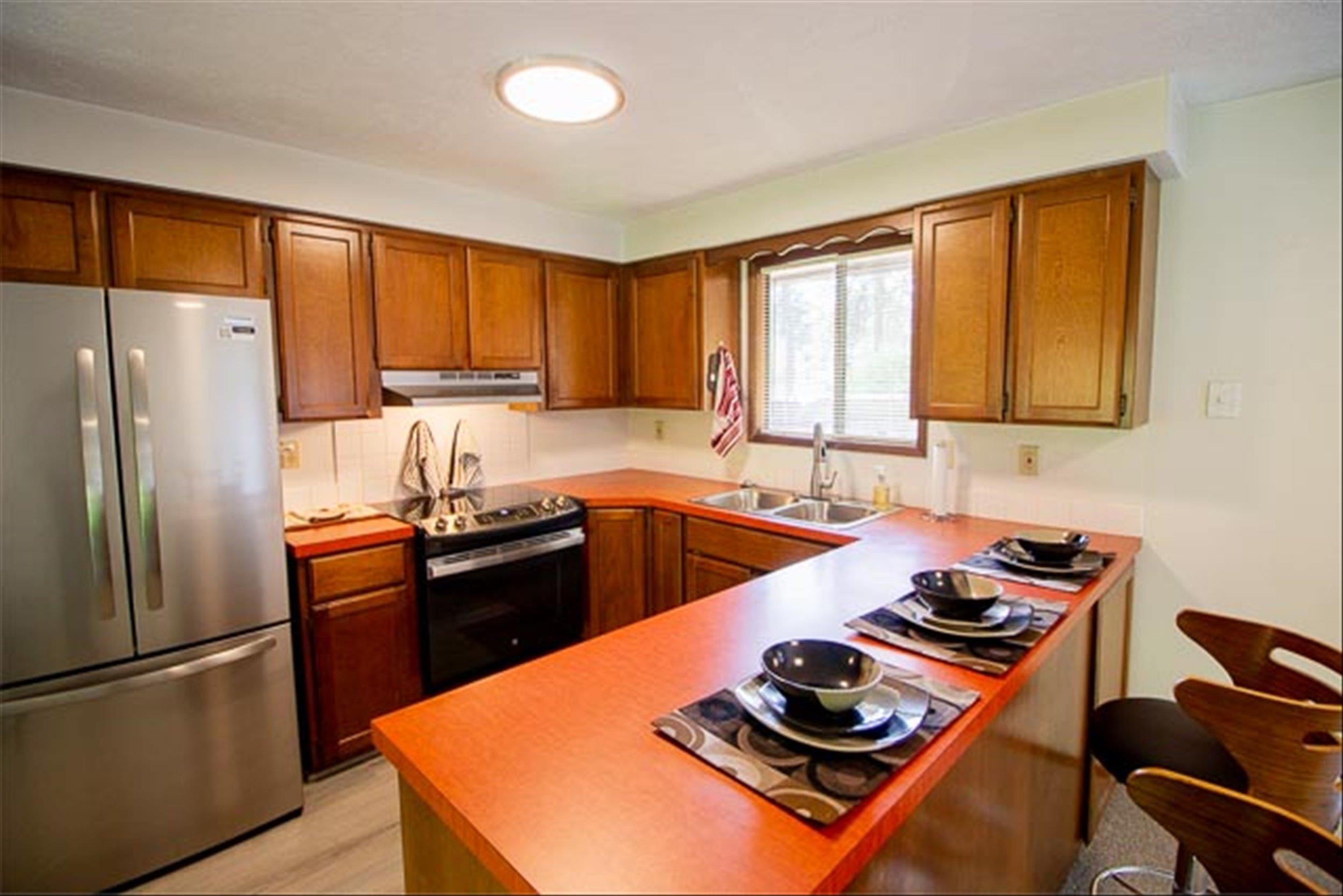 13319 N Emilee Ct - Photo 12
