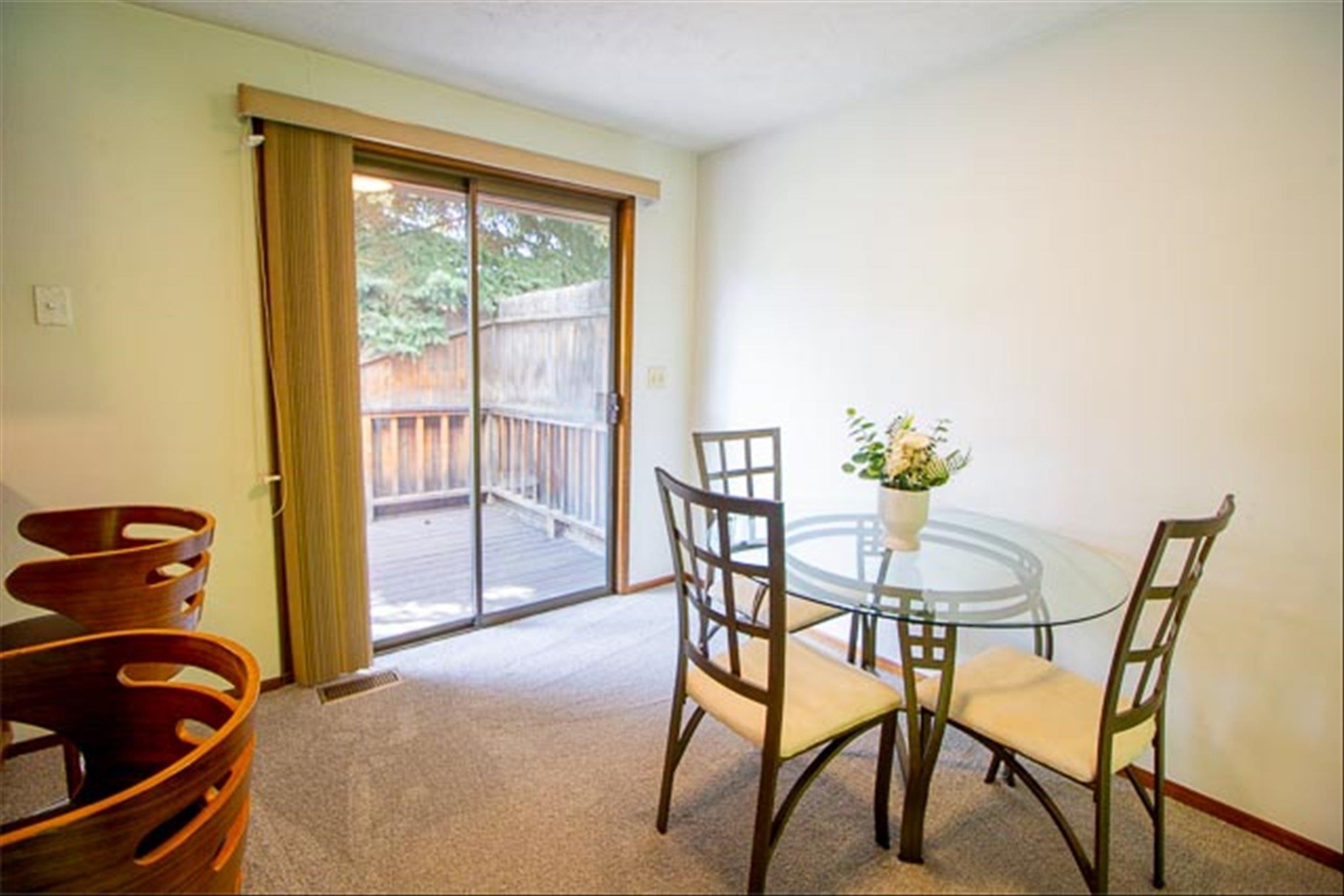 13319 N Emilee Ct - Photo 14