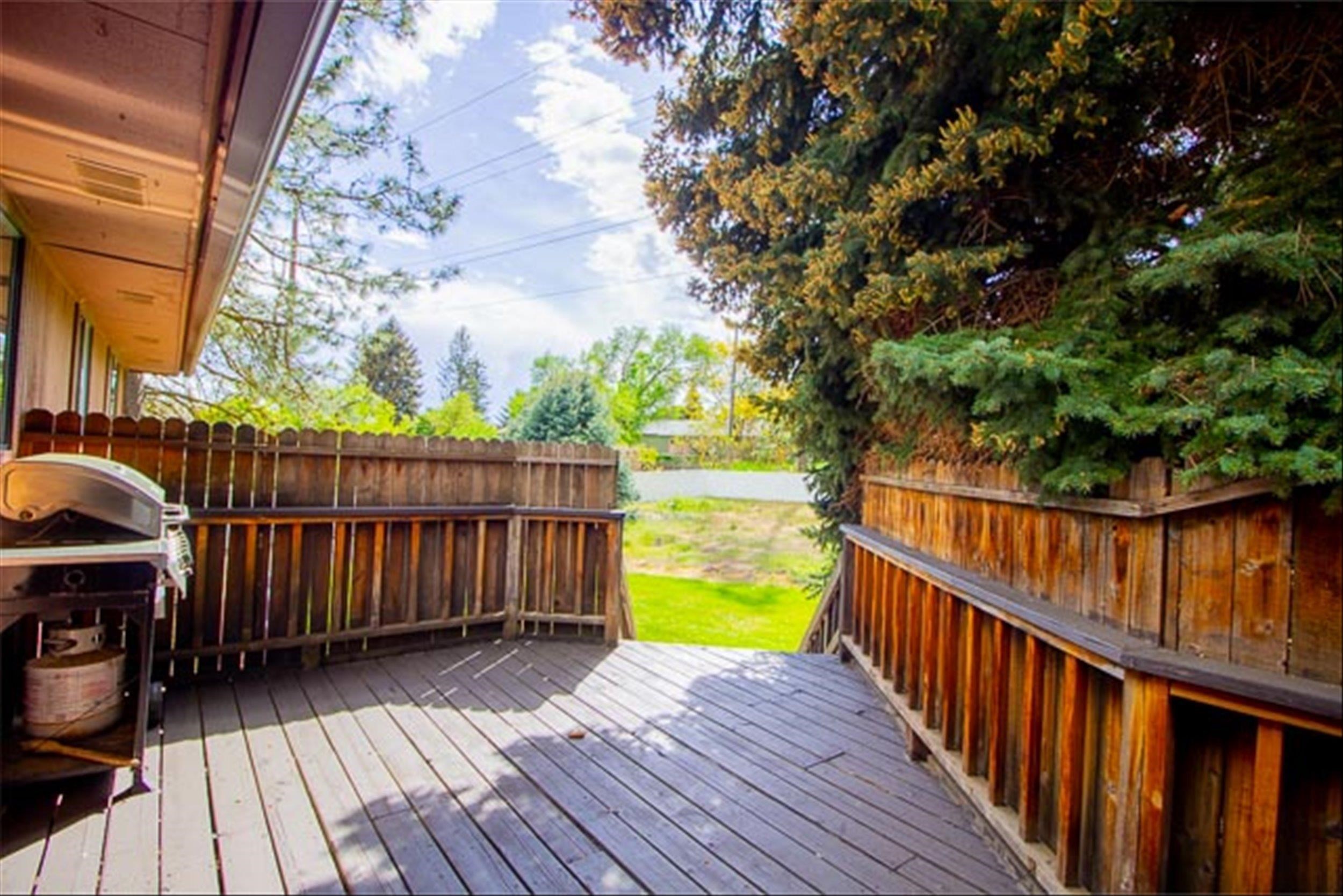 13319 N Emilee Ct - Photo 15