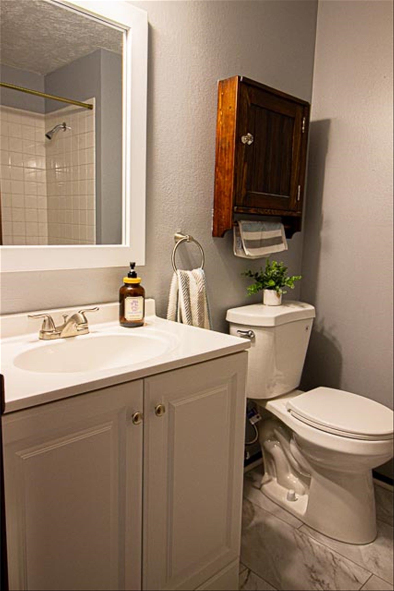13319 N Emilee Ct - Photo 16
