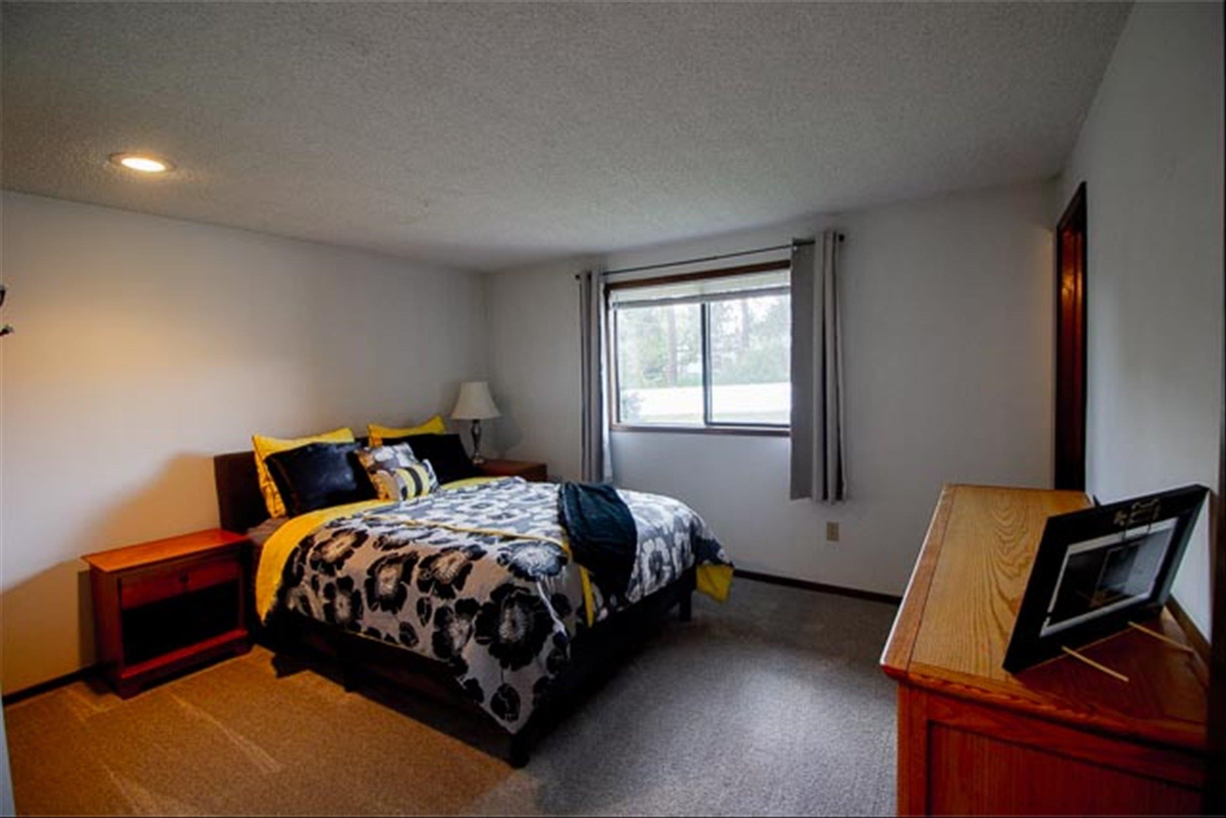 13319 N Emilee Ct - Photo 17