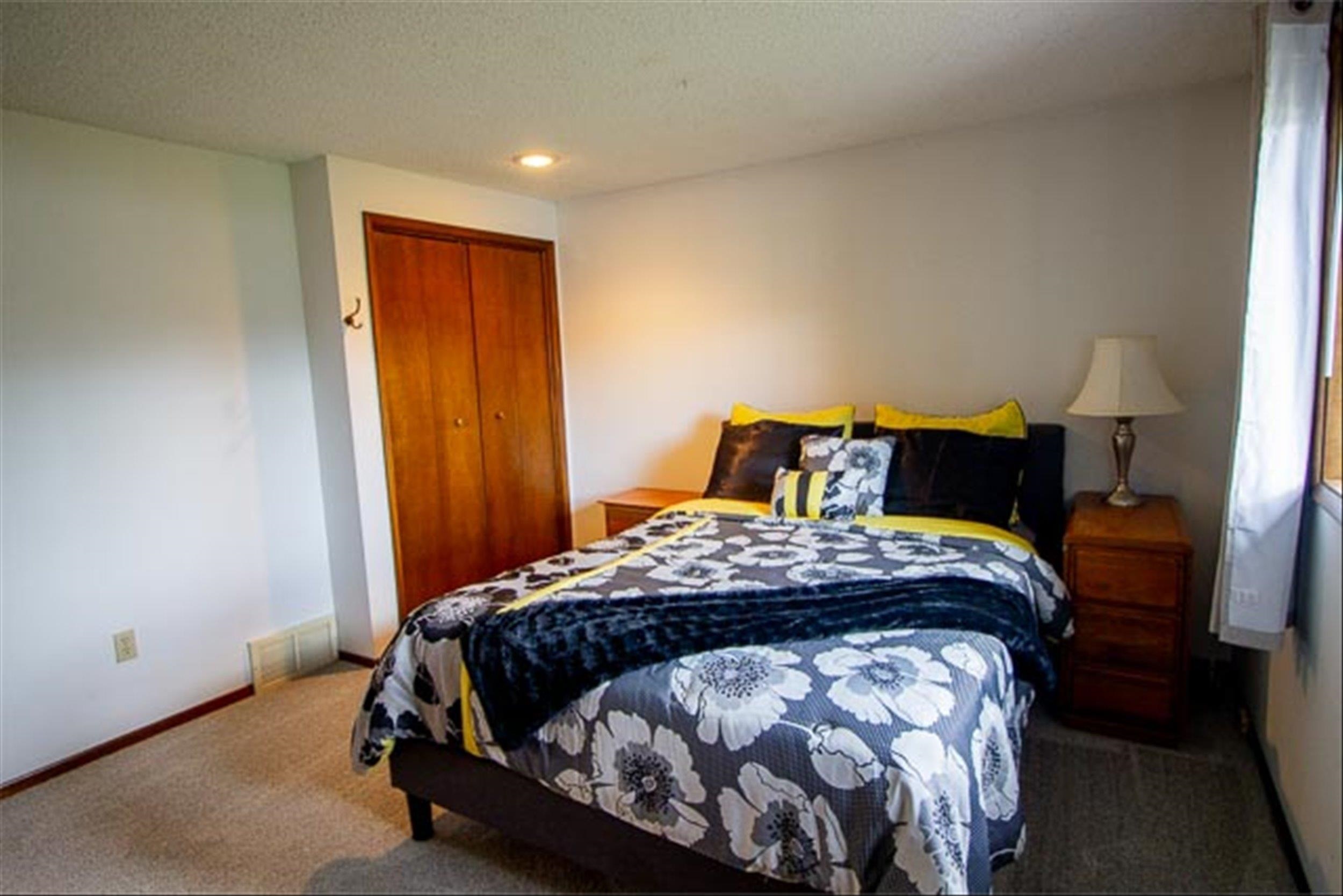 13319 N Emilee Ct - Photo 18
