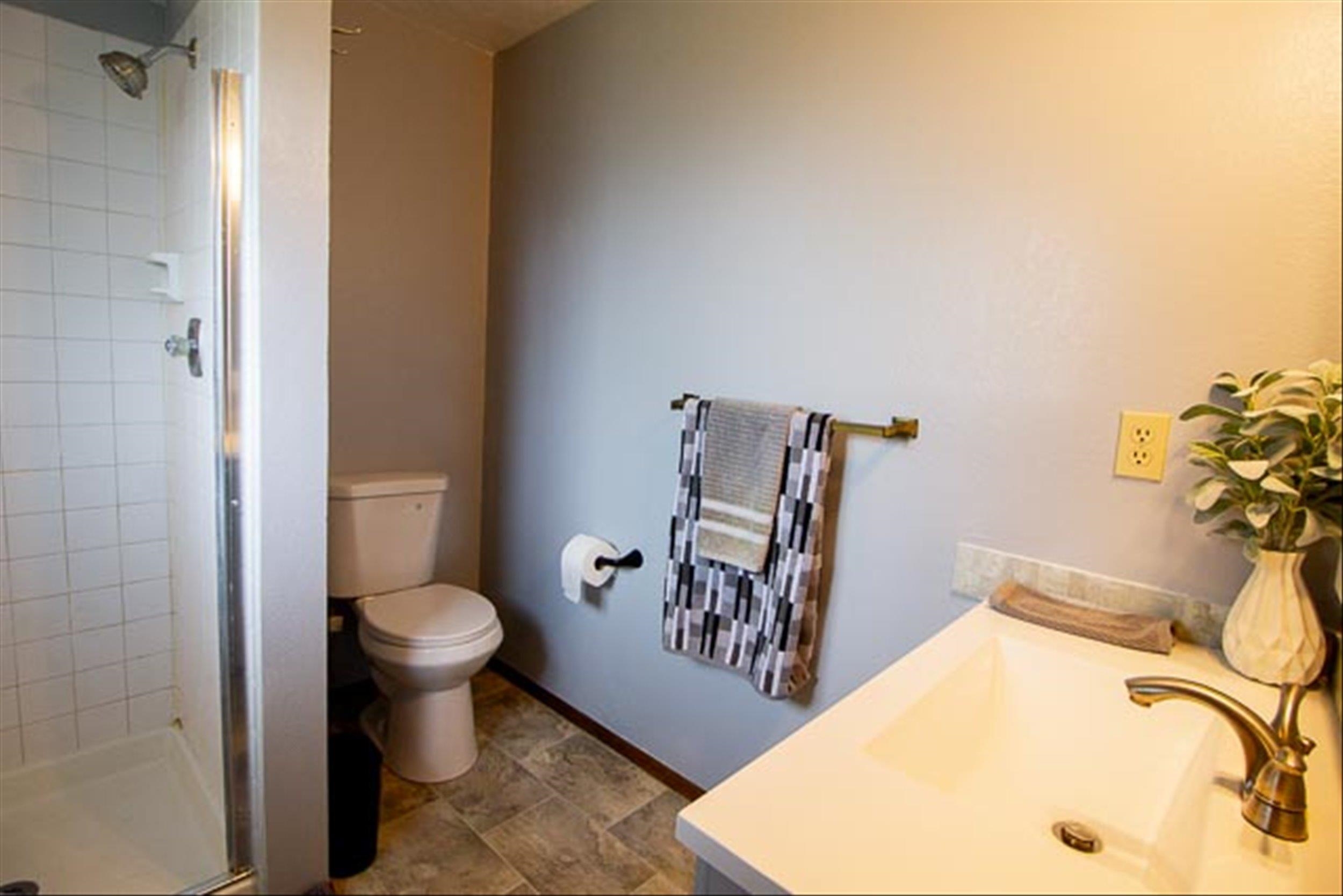 13319 N Emilee Ct - Photo 19