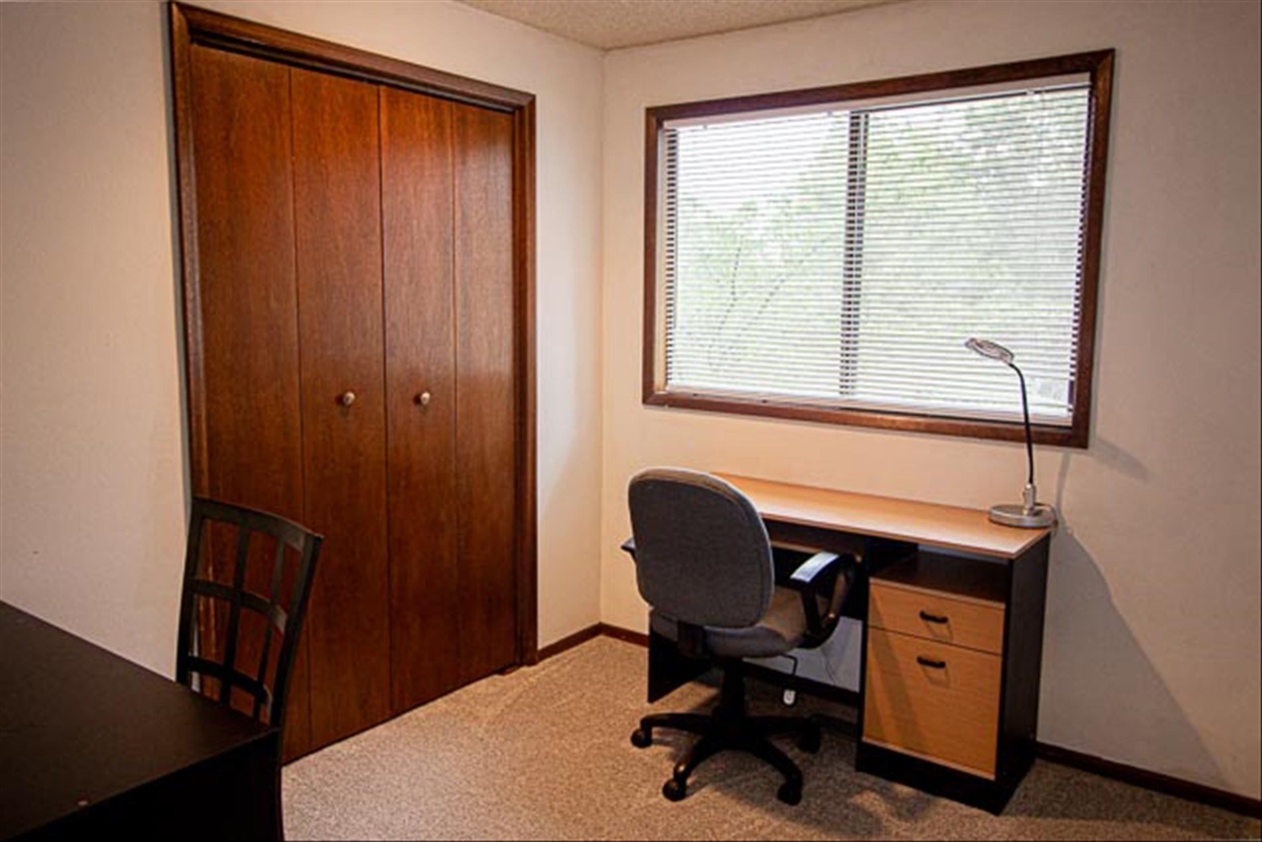 13319 N Emilee Ct - Photo 20