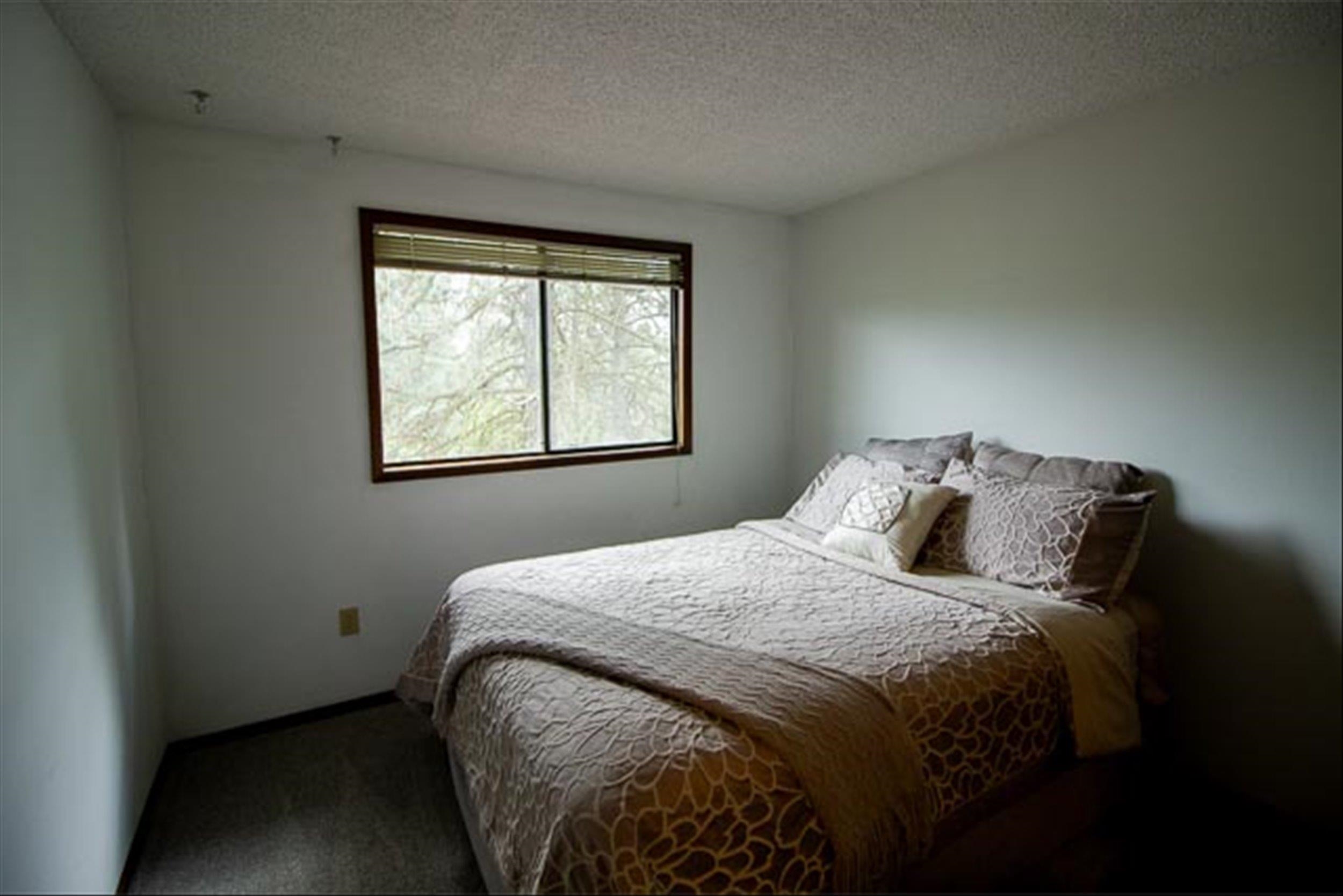 13319 N Emilee Ct - Photo 21