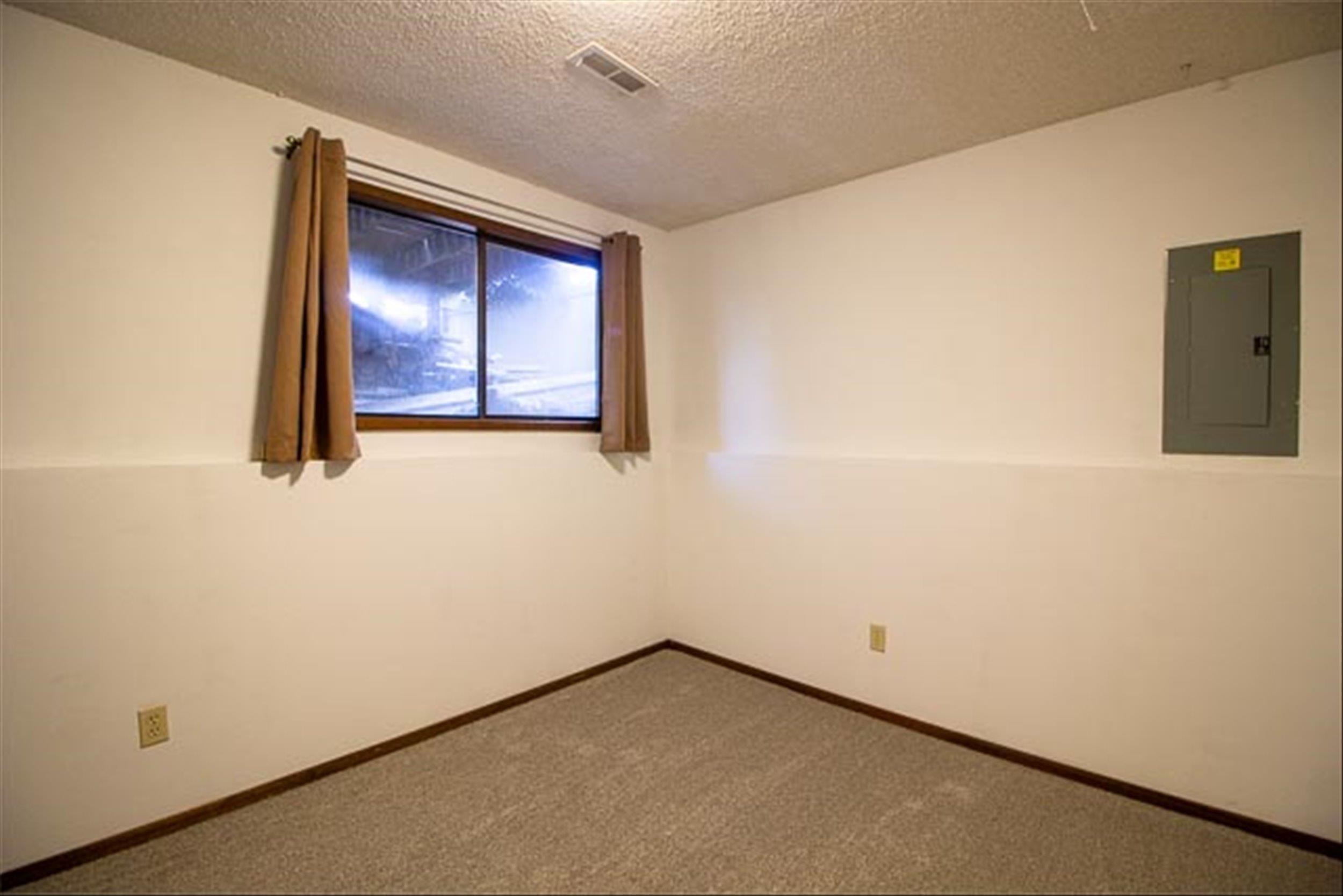 13319 N Emilee Ct - Photo 22