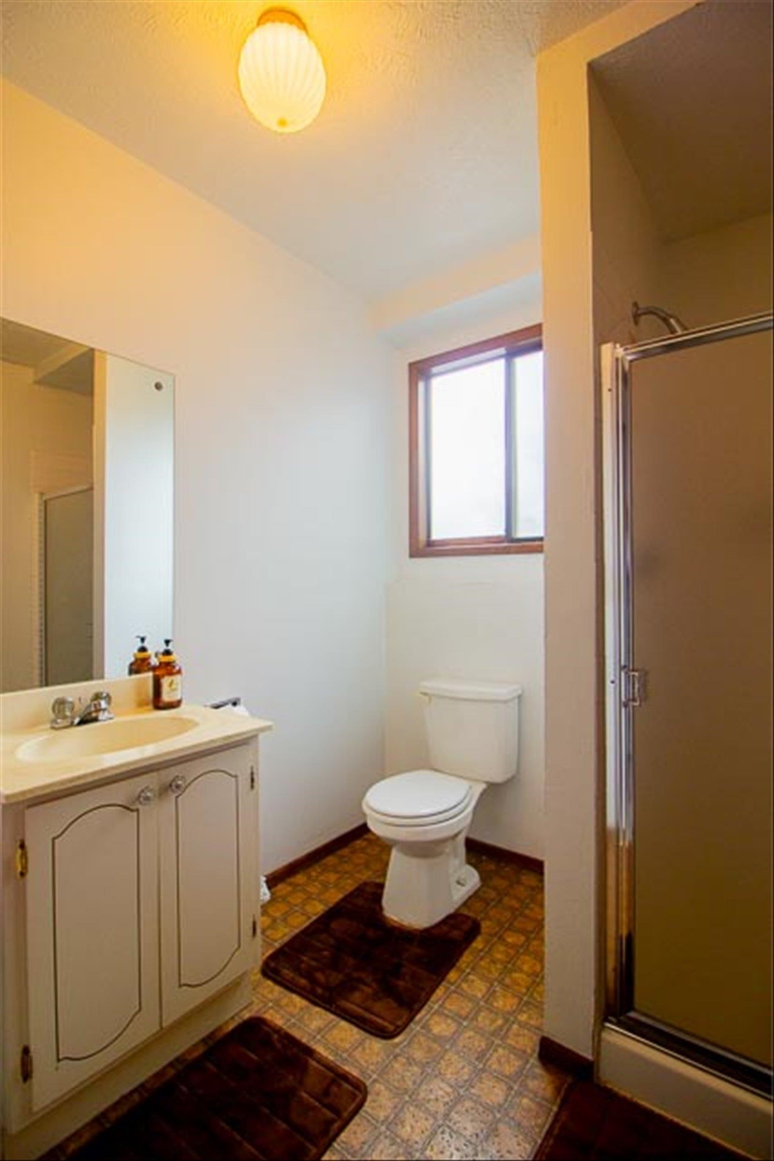 13319 N Emilee Ct - Photo 23