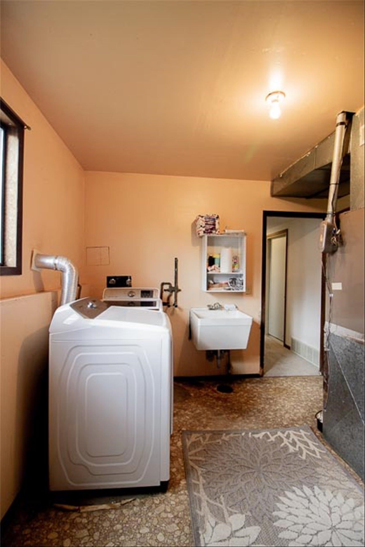 13319 N Emilee Ct - Photo 24