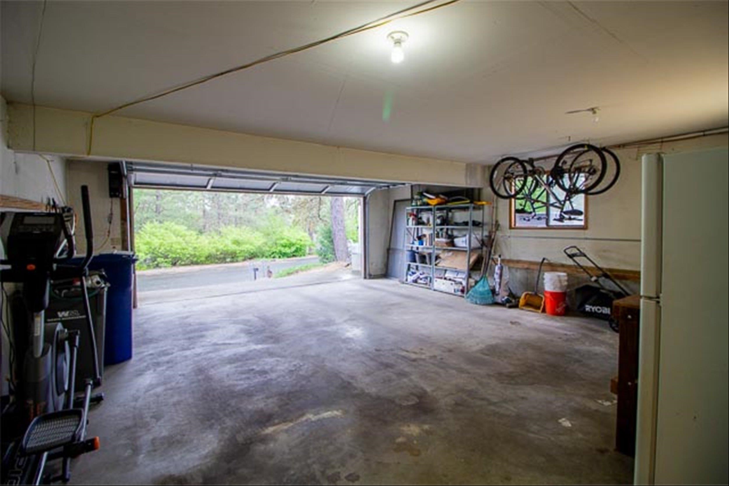 13319 N Emilee Ct - Photo 26
