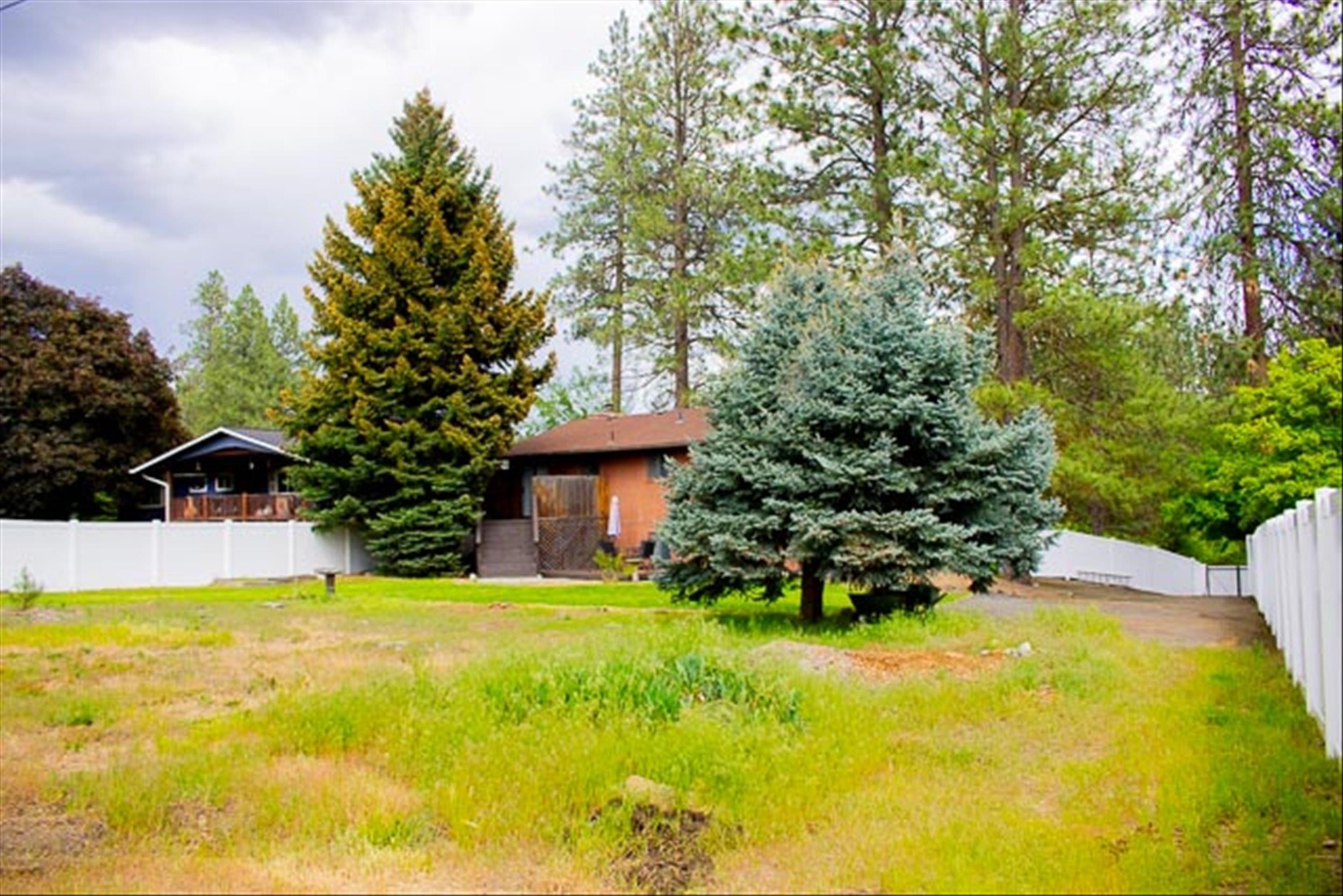 13319 N Emilee Ct - Photo 5