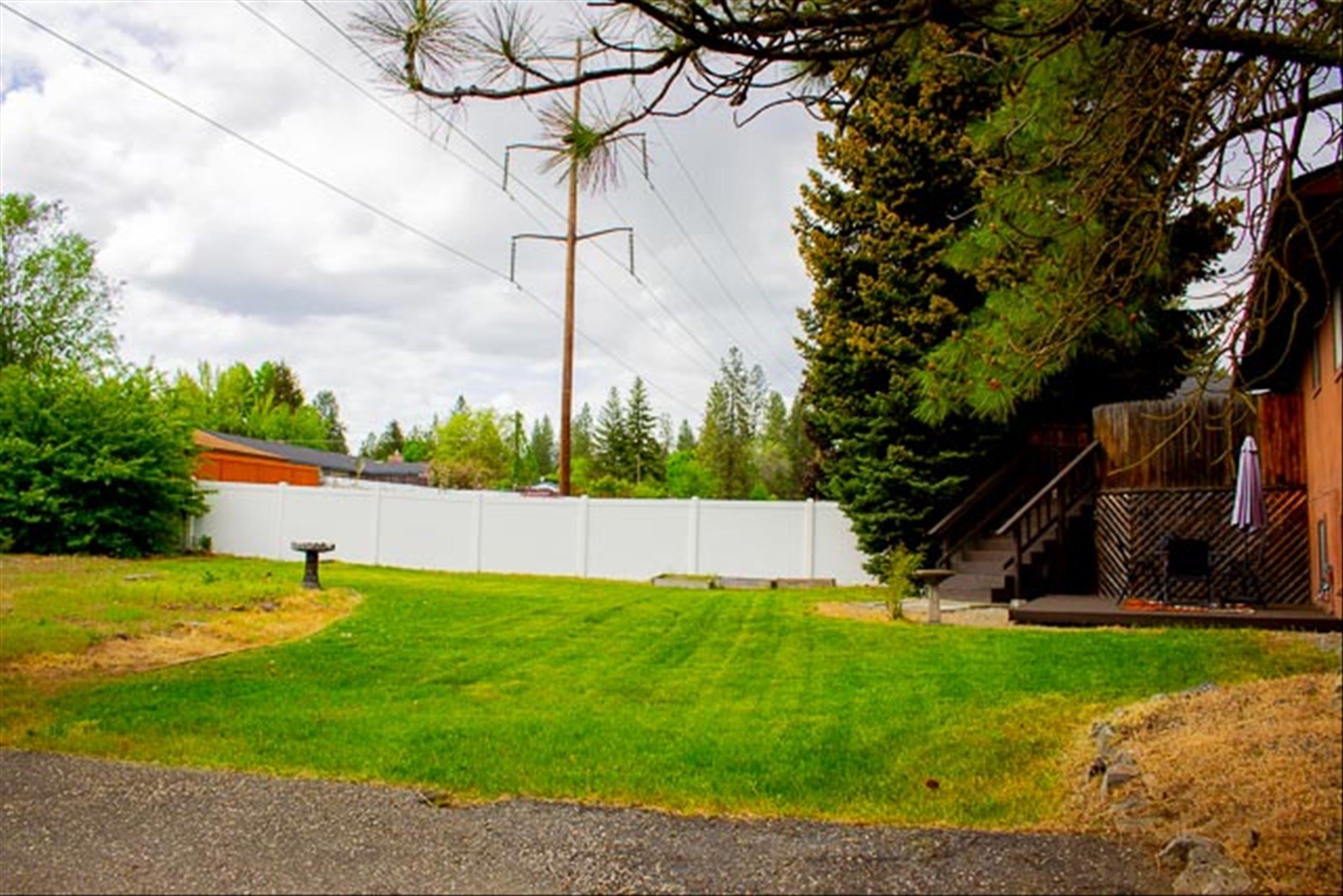 13319 N Emilee Ct - Photo 6