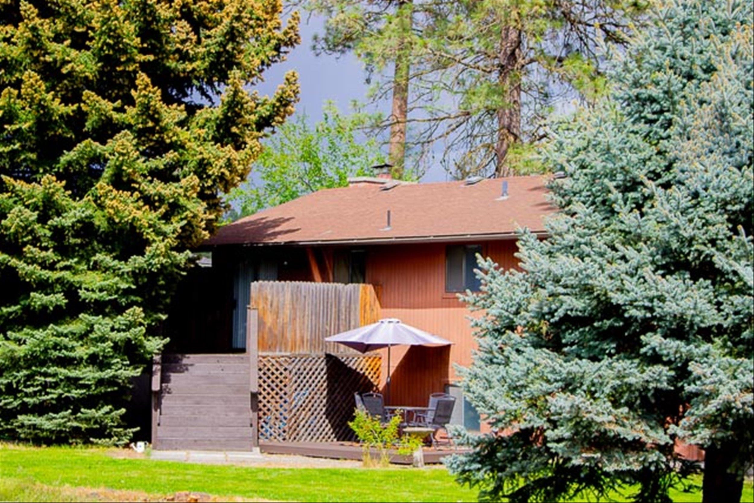 13319 N Emilee Ct - Photo 7