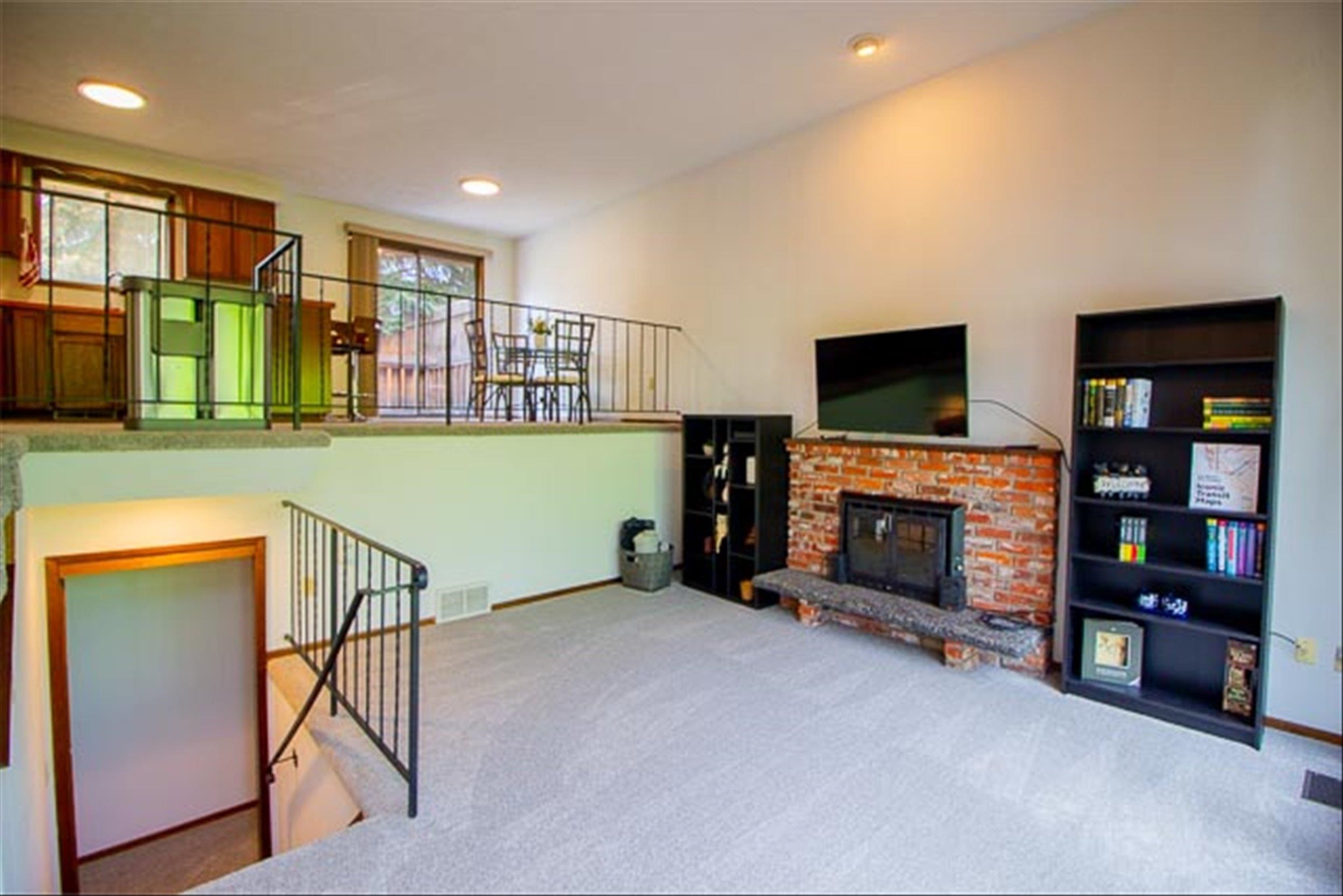 13319 N Emilee Ct - Photo 9