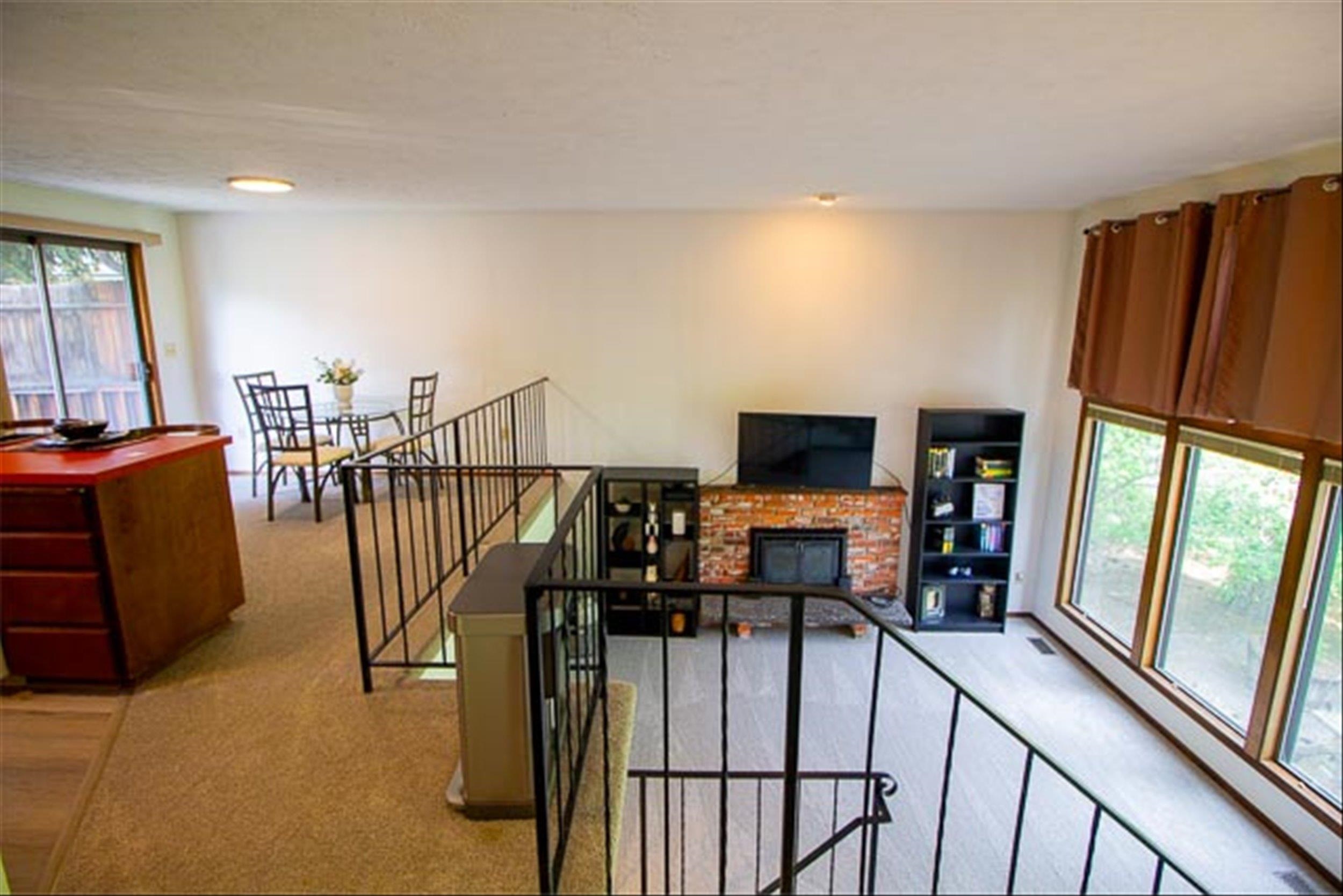 13319 N Emilee Ct - Photo 10