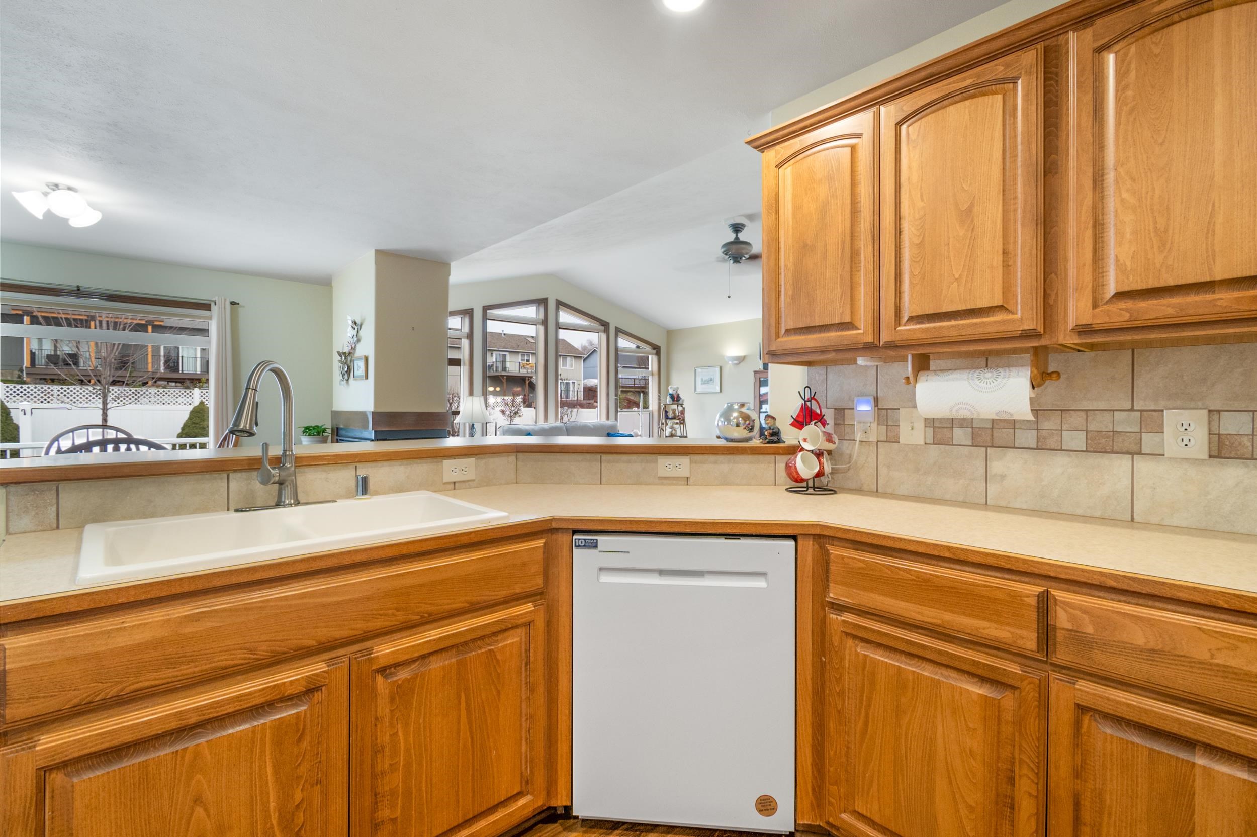 801 E Huron Dr - Photo 11