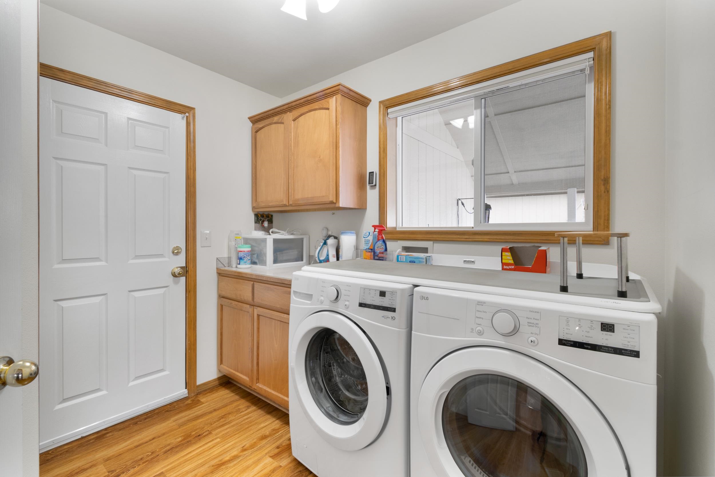 801 E Huron Dr - Photo 12