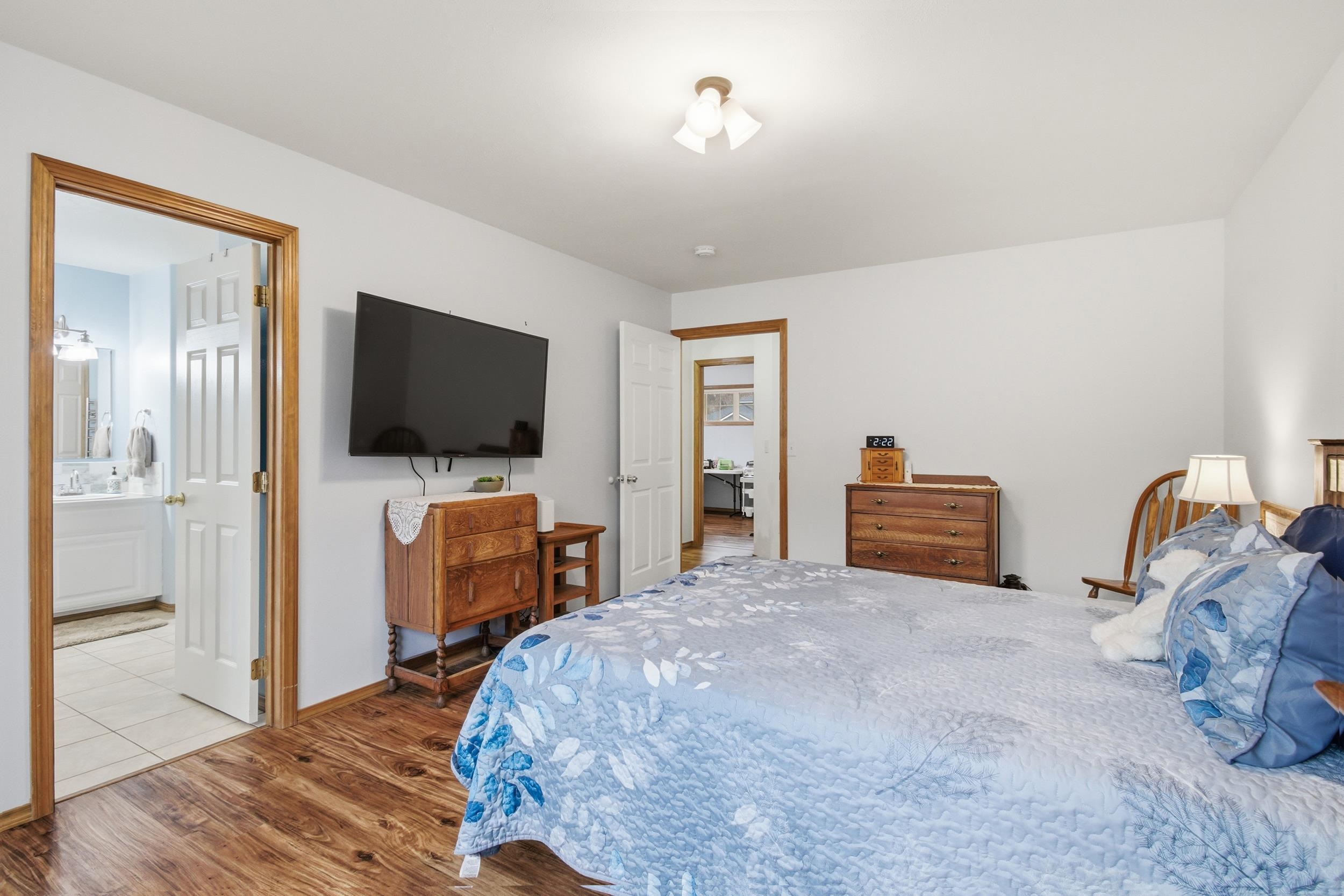 801 E Huron Dr - Photo 14