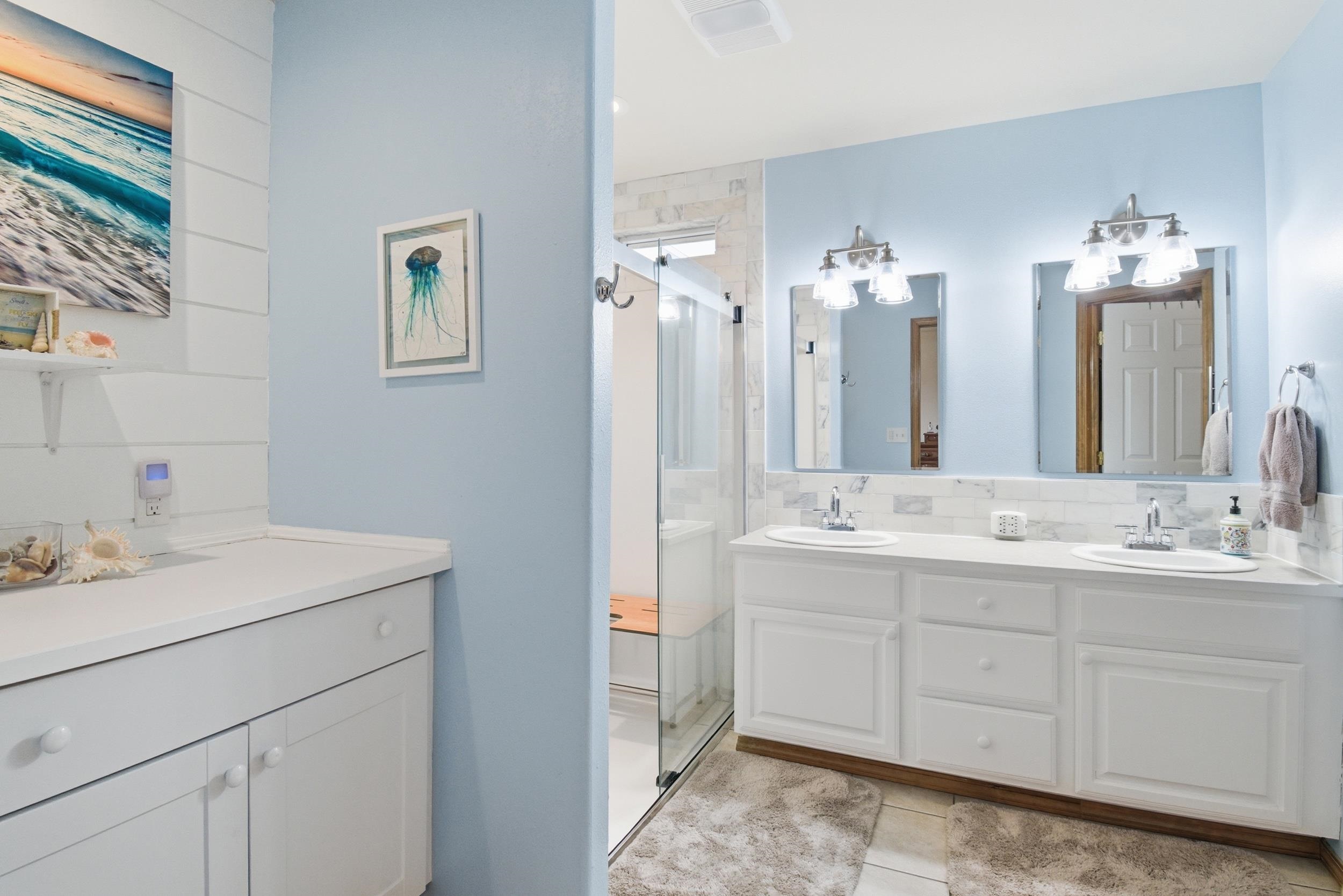 801 E Huron Dr - Photo 15