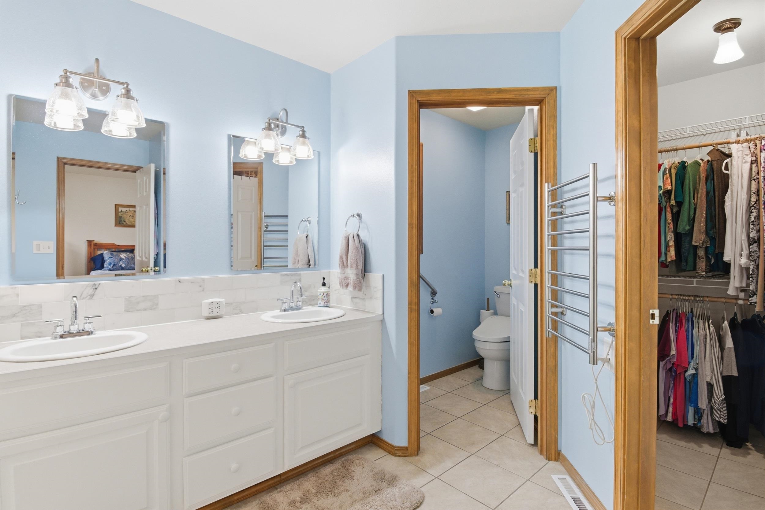 801 E Huron Dr - Photo 16