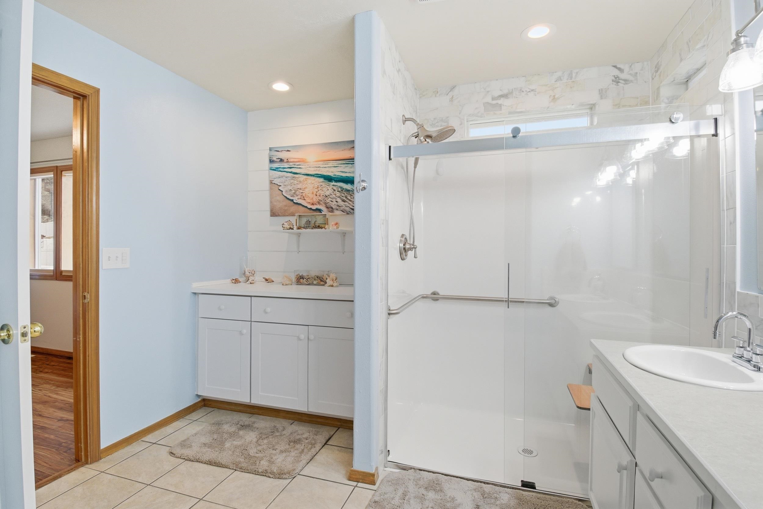 801 E Huron Dr - Photo 17
