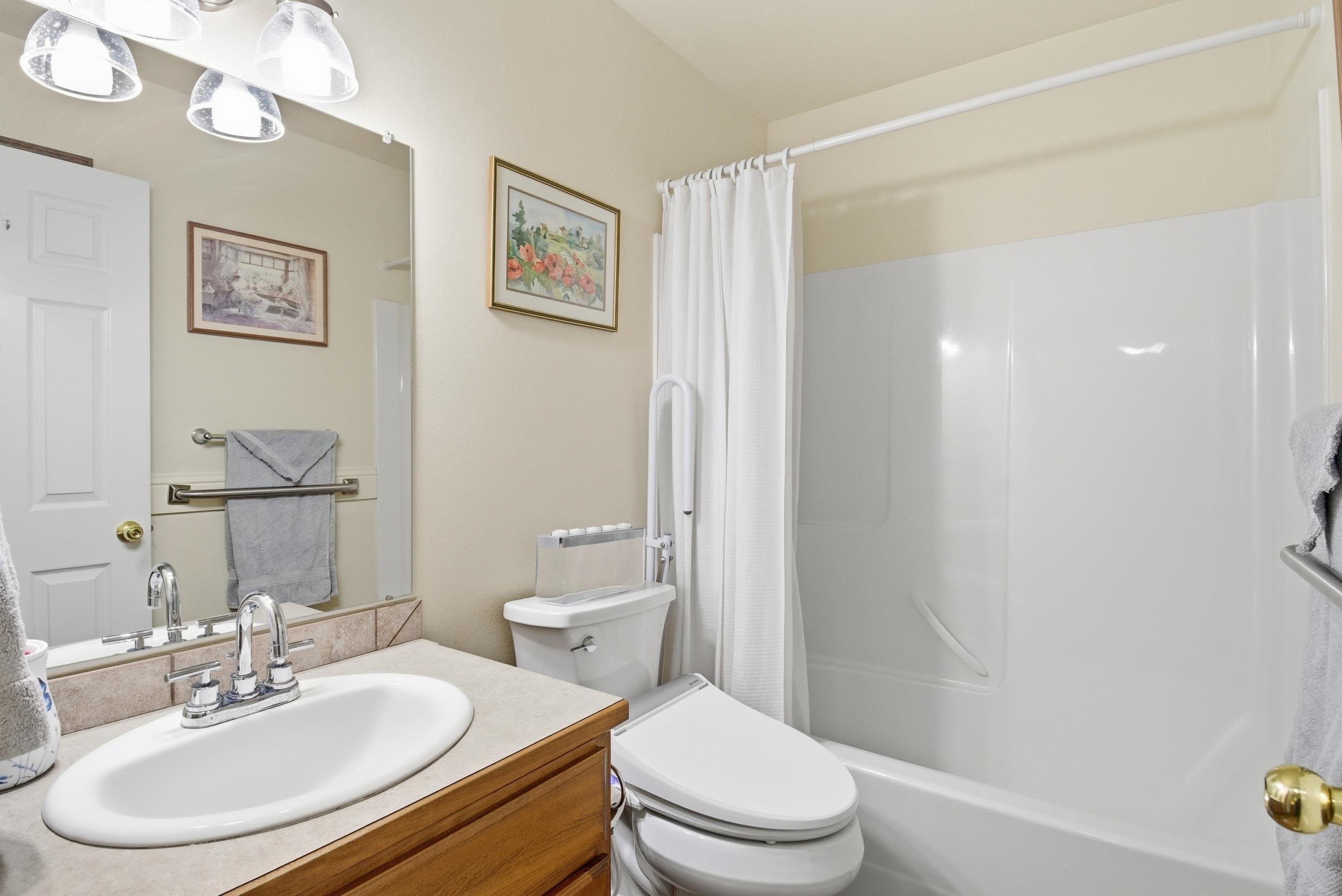 801 E Huron Dr - Photo 18