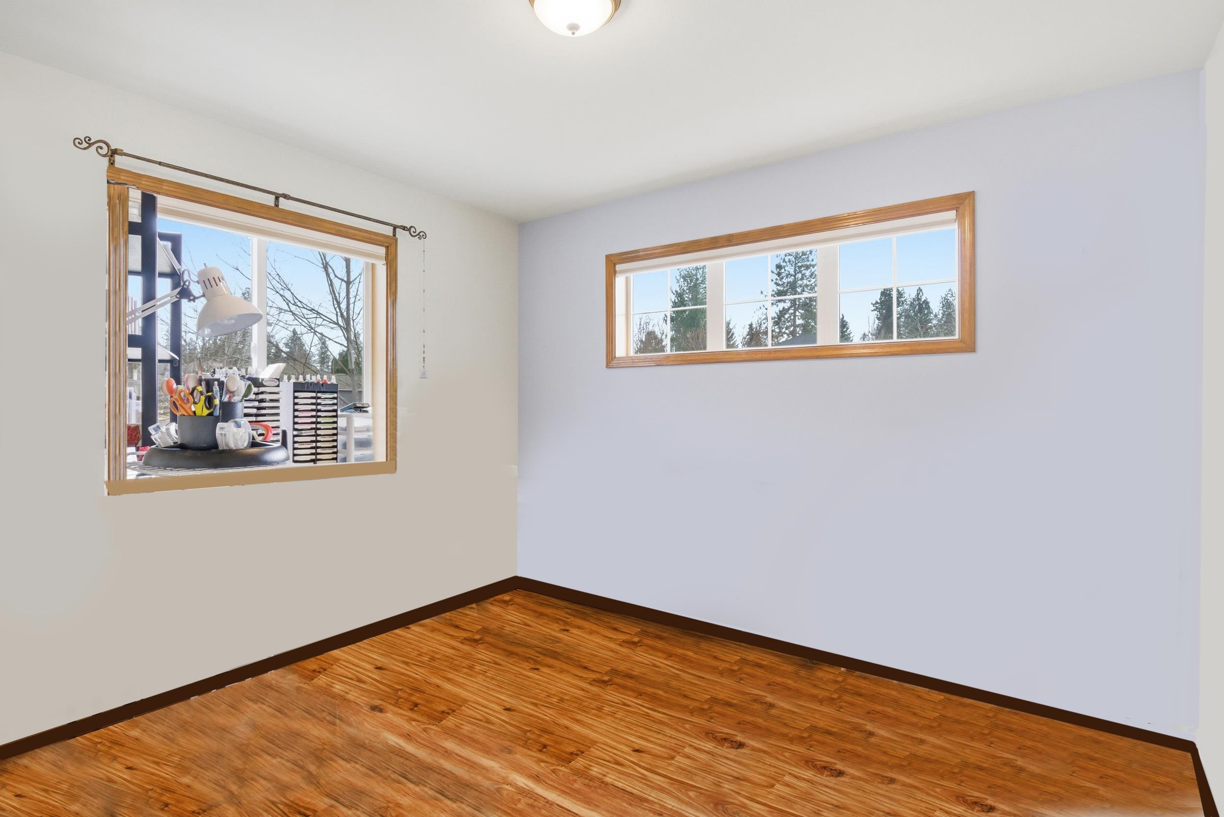 801 E Huron Dr - Photo 19